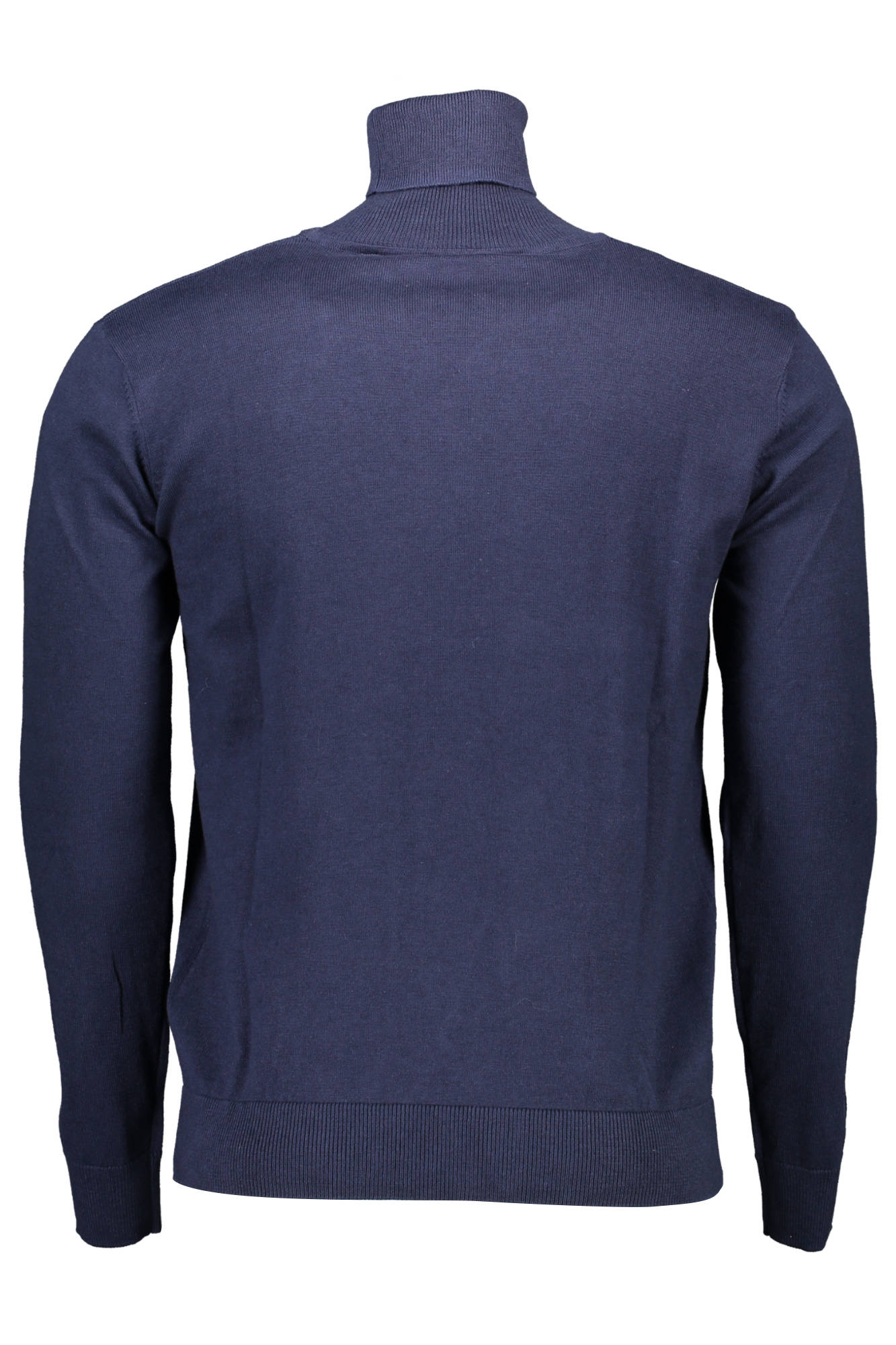 US POLO MEN&#039;S BLUE SWEATER