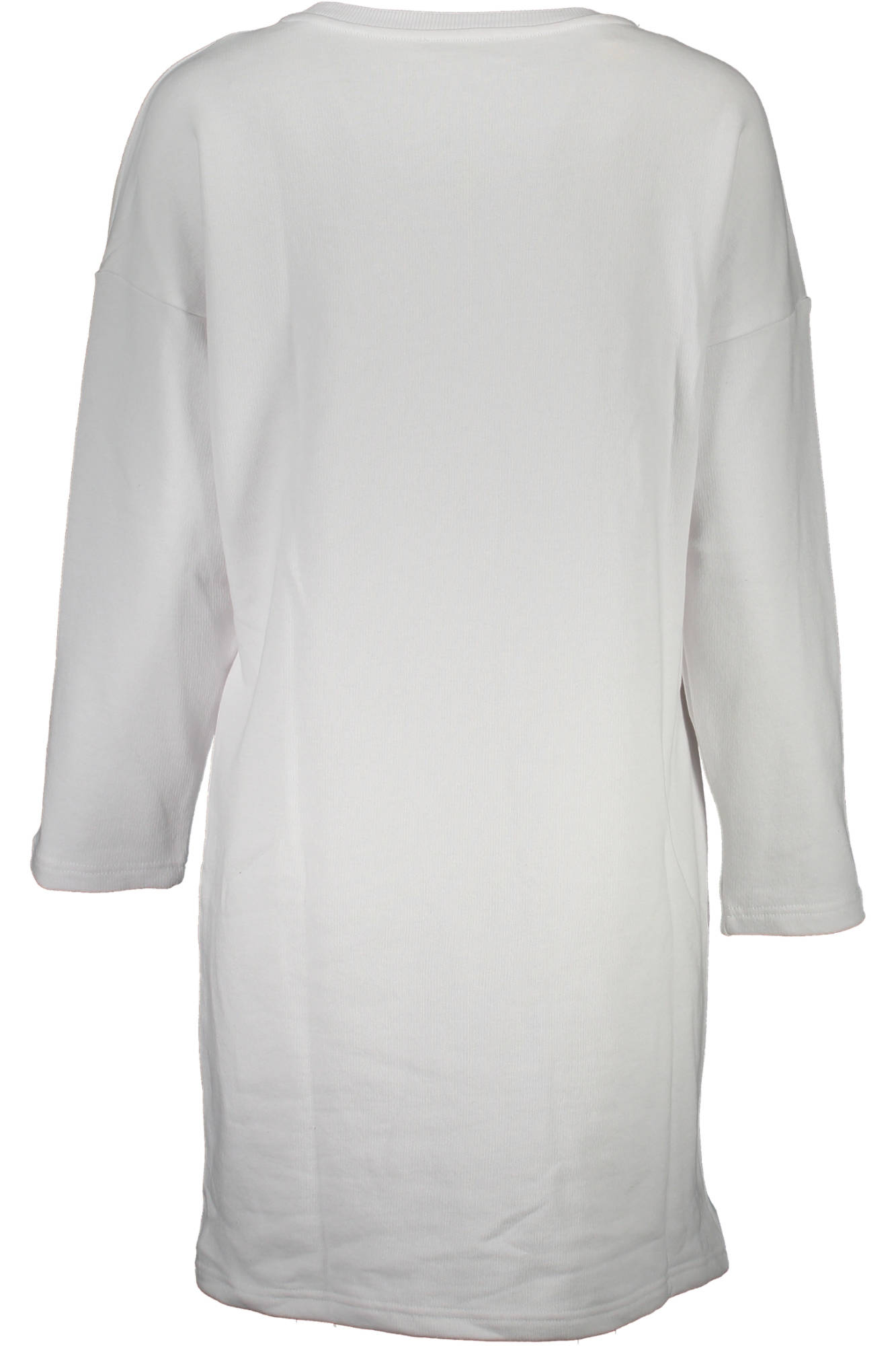 CAVALLI CLASS WHITE MEN&#039;S SPORTS SUIT