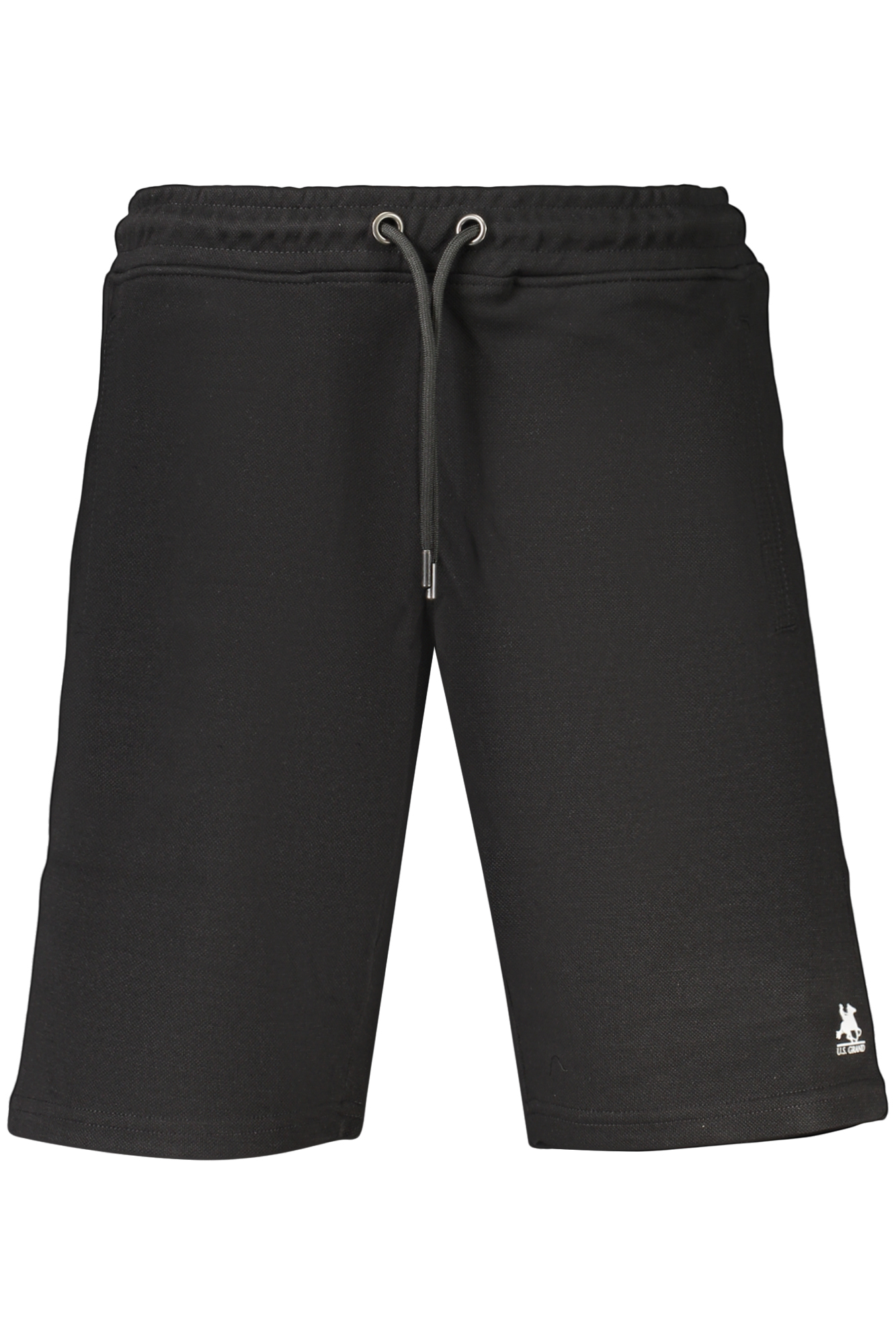 . GRAND – sportivi pentru bărbați pantaloni