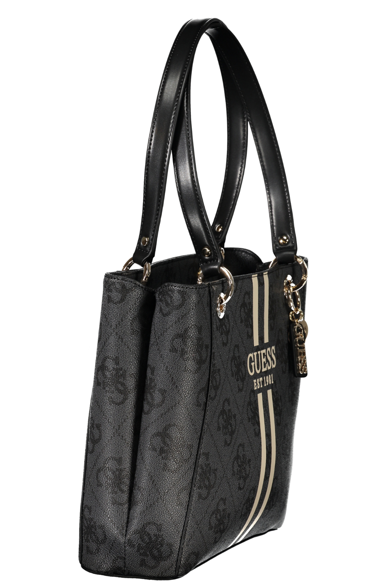 GUESS JEANS Genti de mana