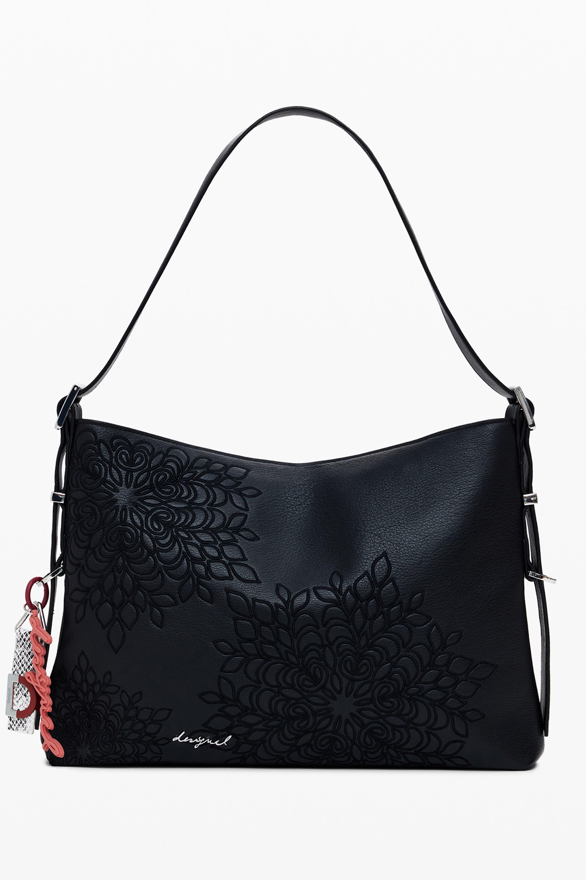 DESIGUAL Geanta pe umar