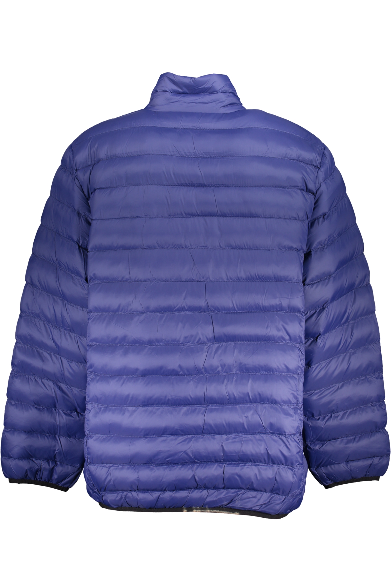 US GRAND POLO MEN&#039;S BLUE JACKET