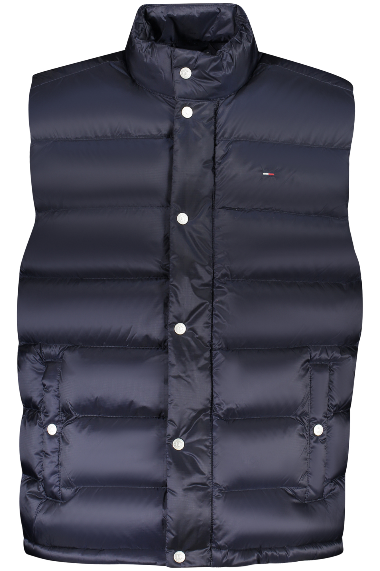 Tommy Hilfiger Prsluci