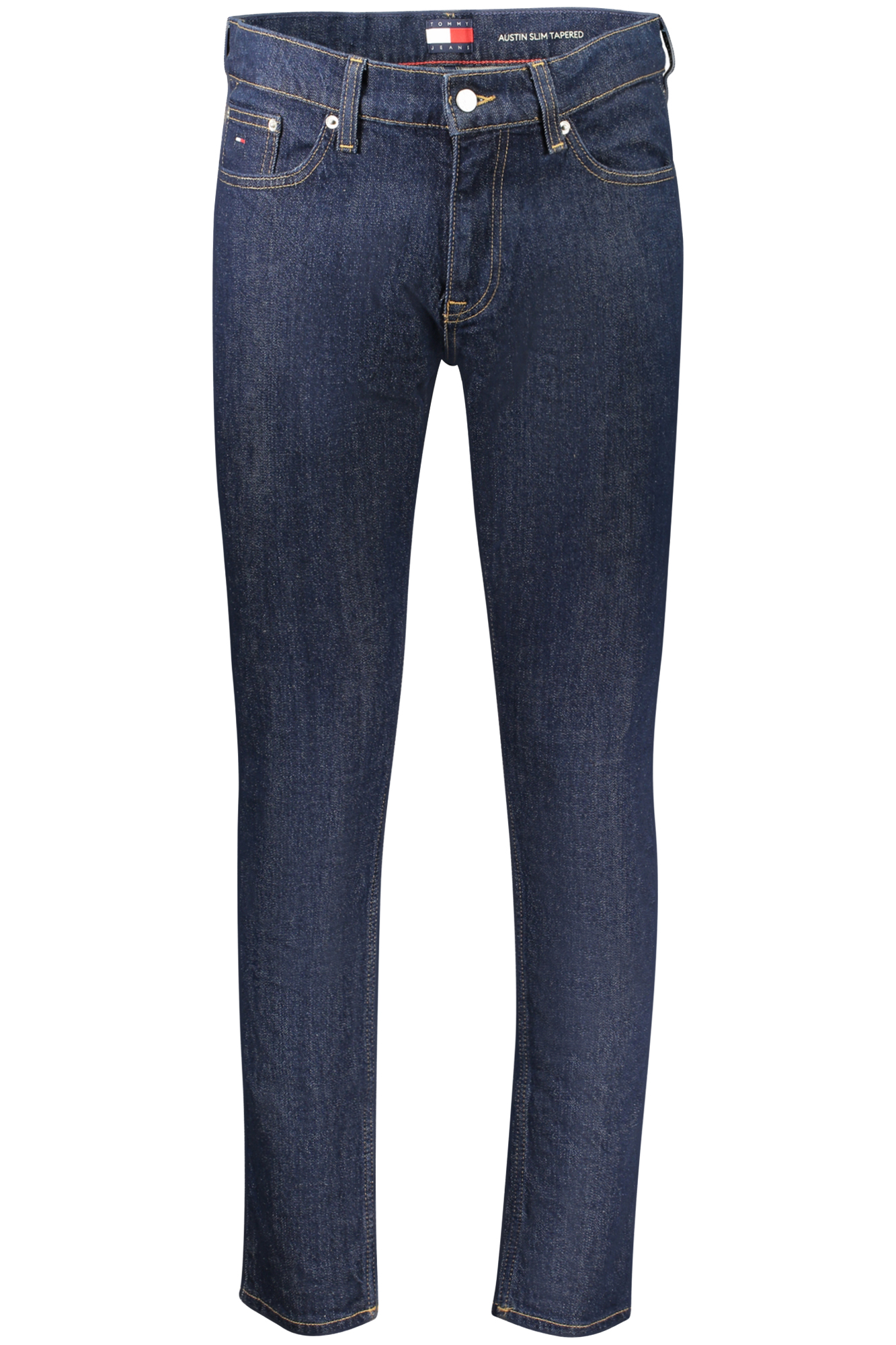 Pánske rifle Tommy Hilfiger