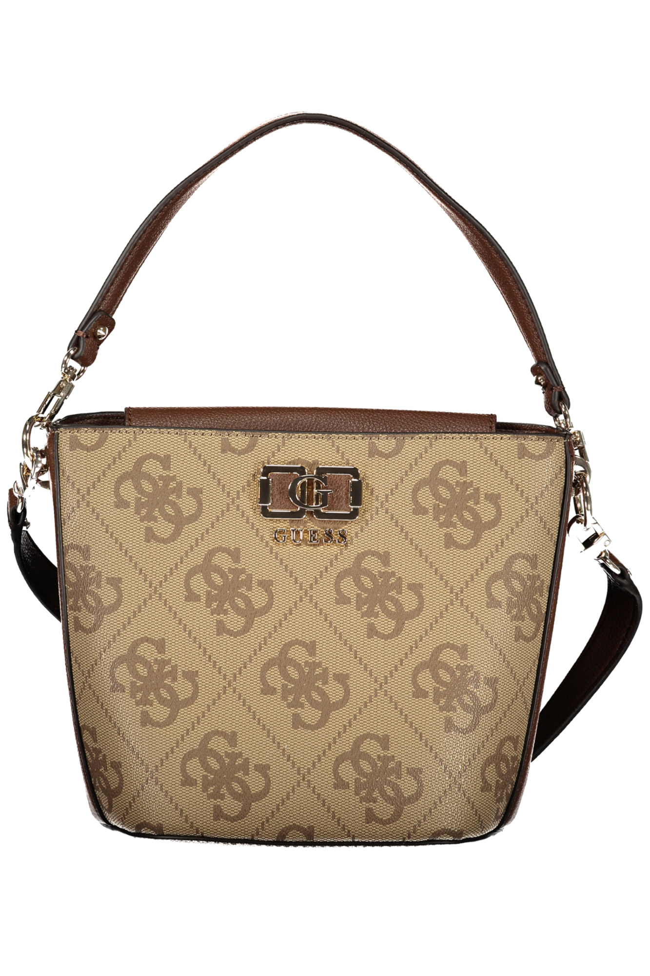 Dámska kabelka cez rameno