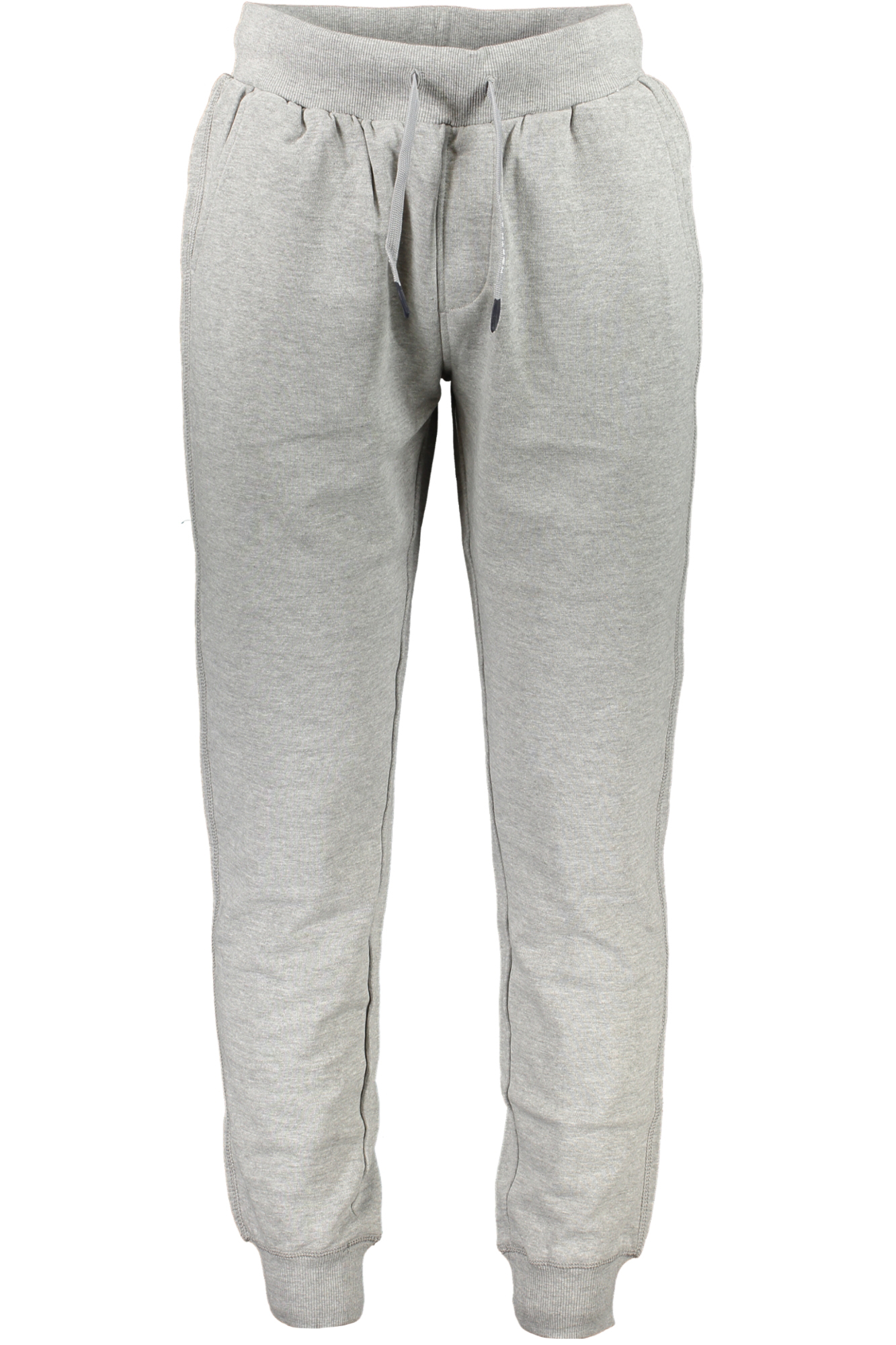 NORTH SAILS MEN'S GRAY PANTS
