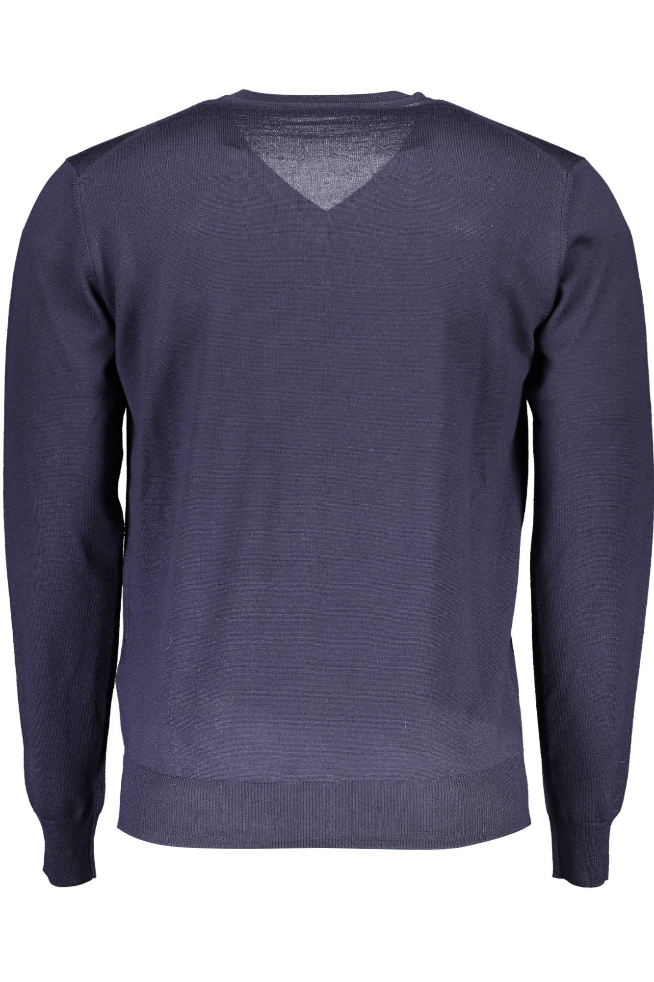 HARMONT & BLAINE MEN'S SWEATER BLUE