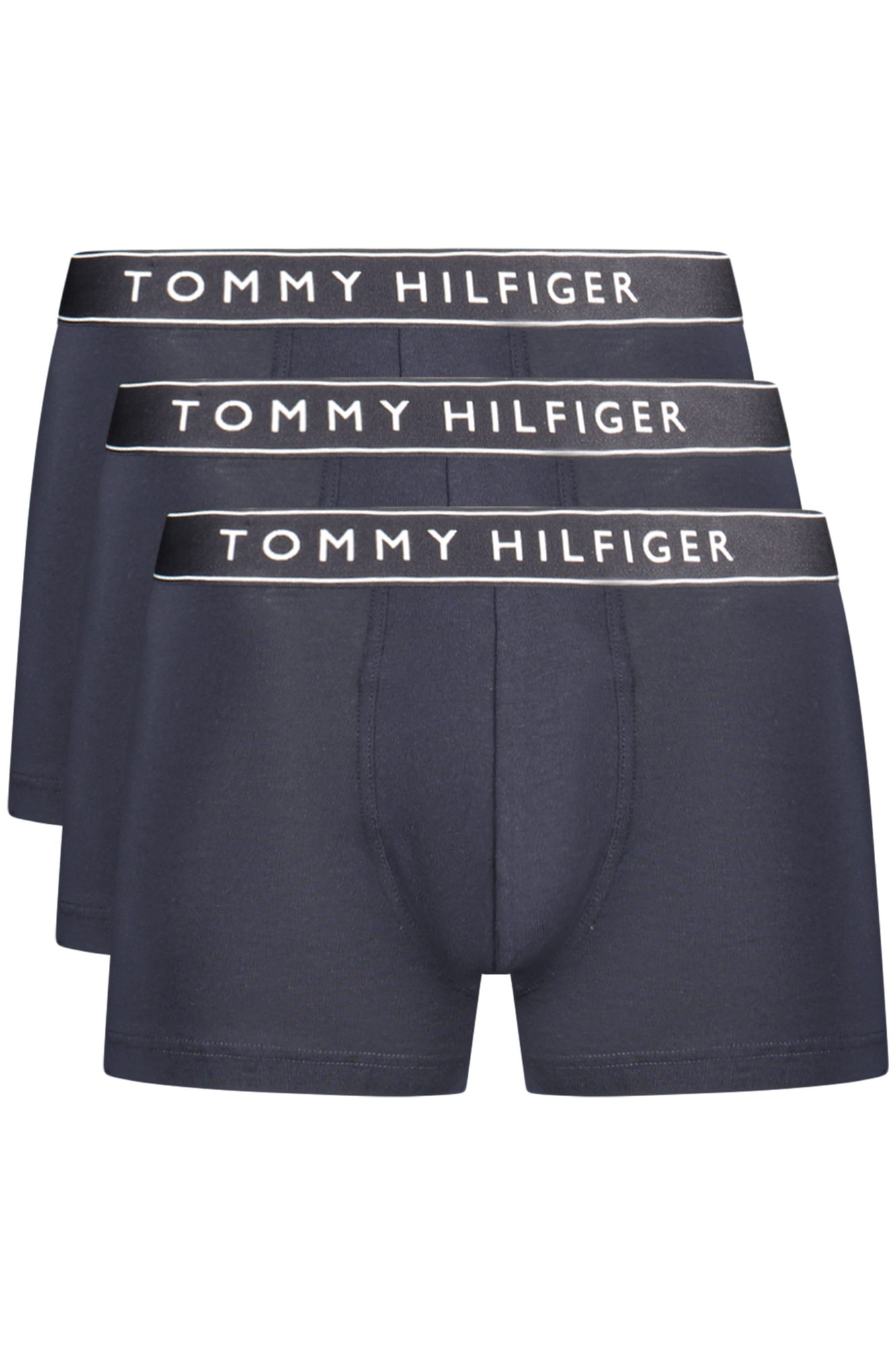 Tommy Hilfiger pánske boxerky 3ks