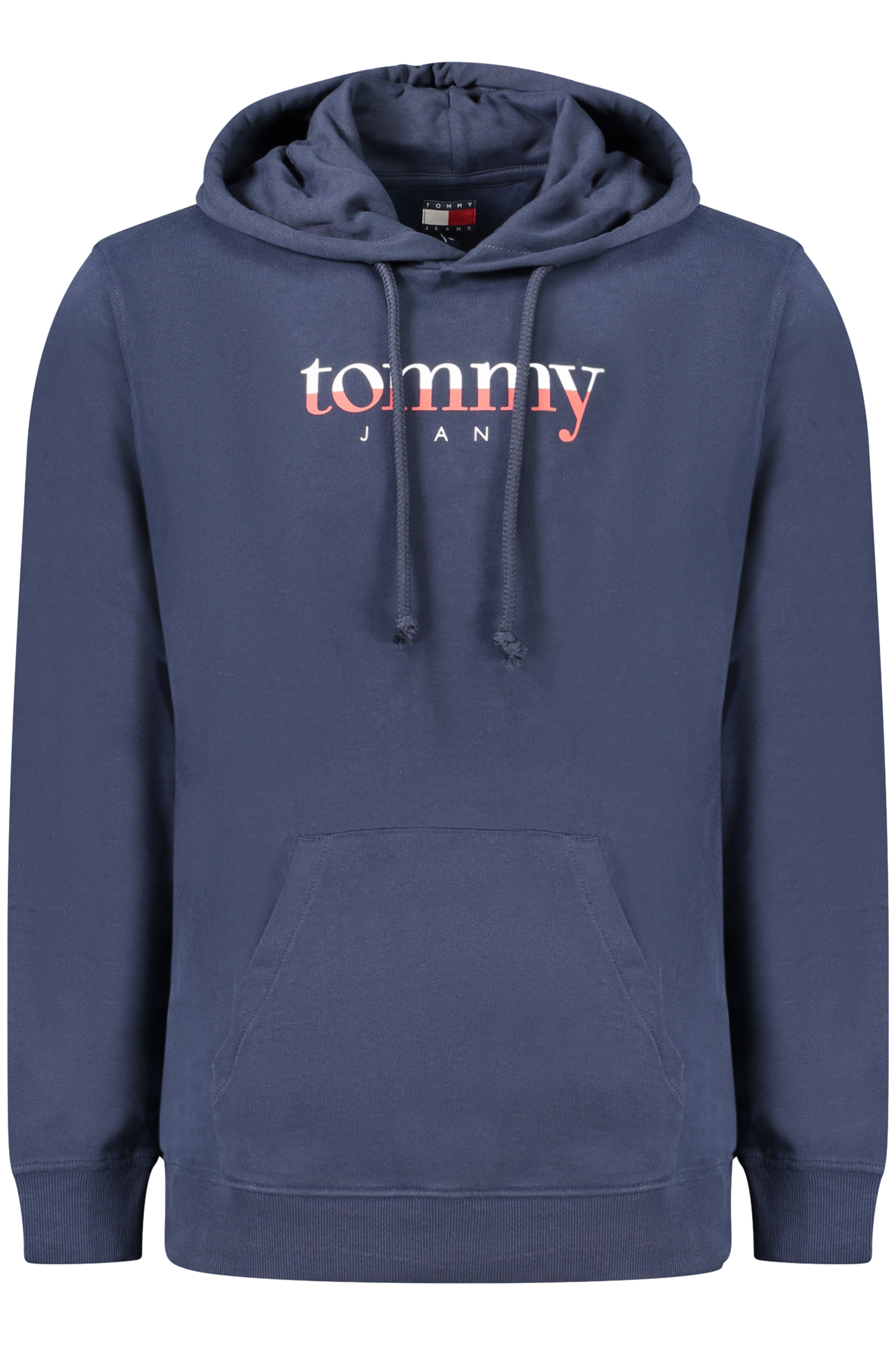 Tommy Hilfiger Hanorace