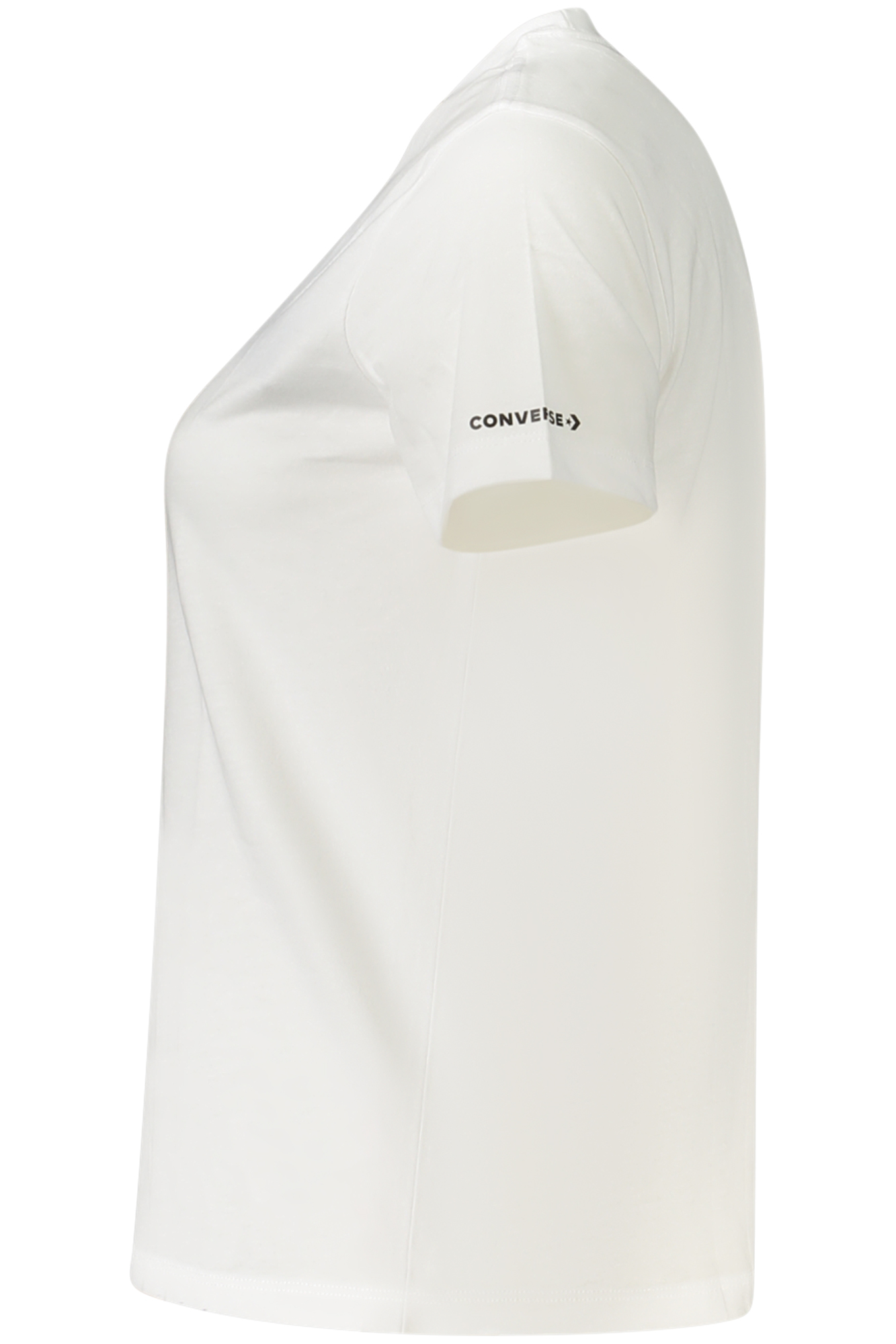 Tricou Converse All Star pentru copii