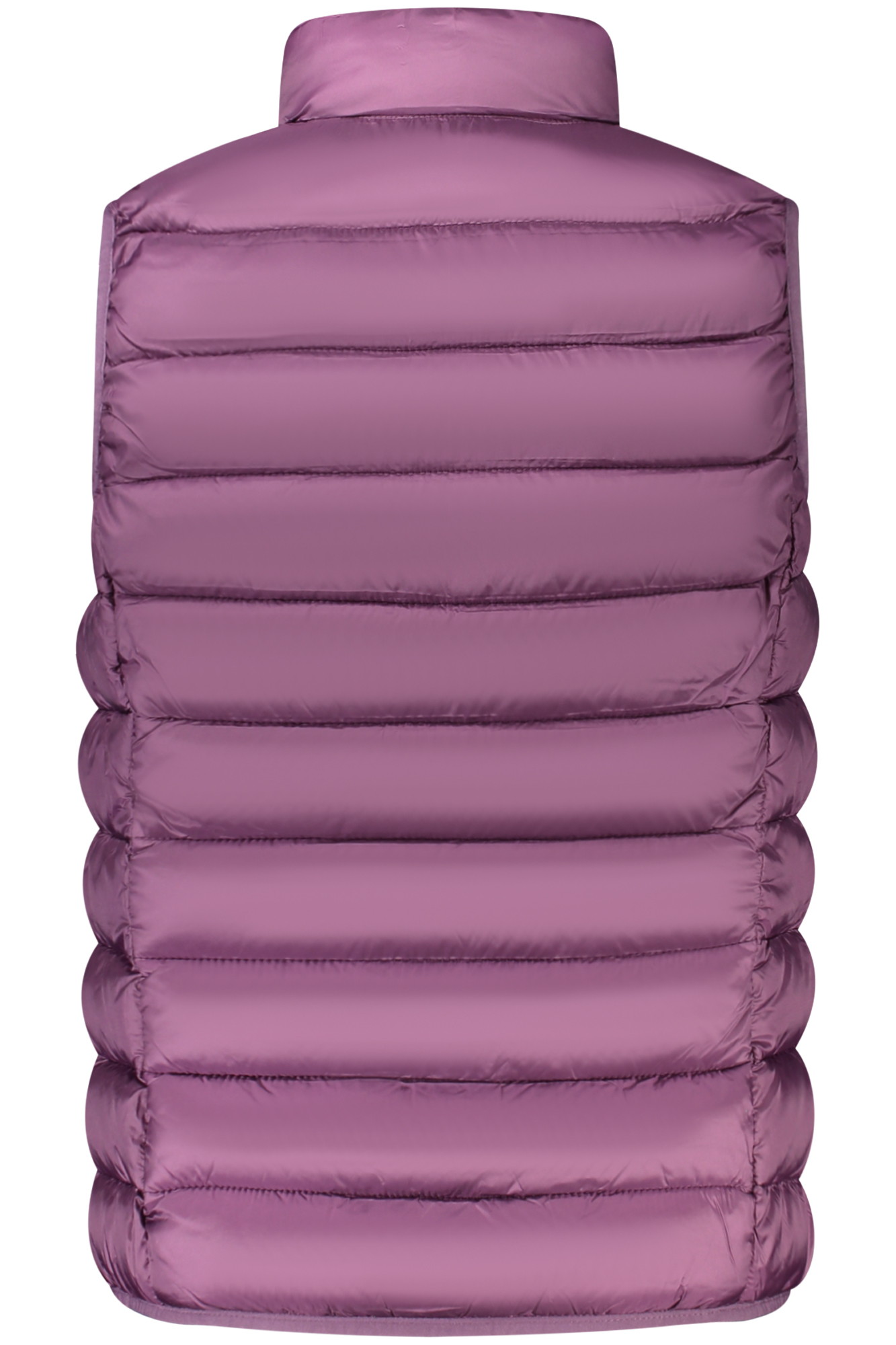 Vestă matlasată pentru femei