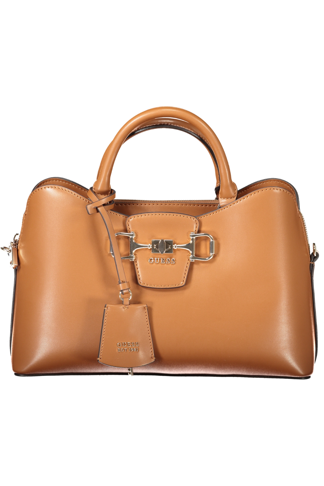 Чанта за през рамо Guess