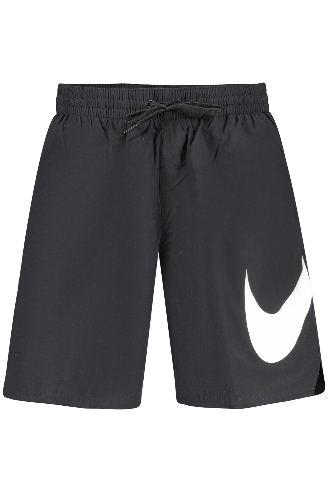 Pánské plavky Nike