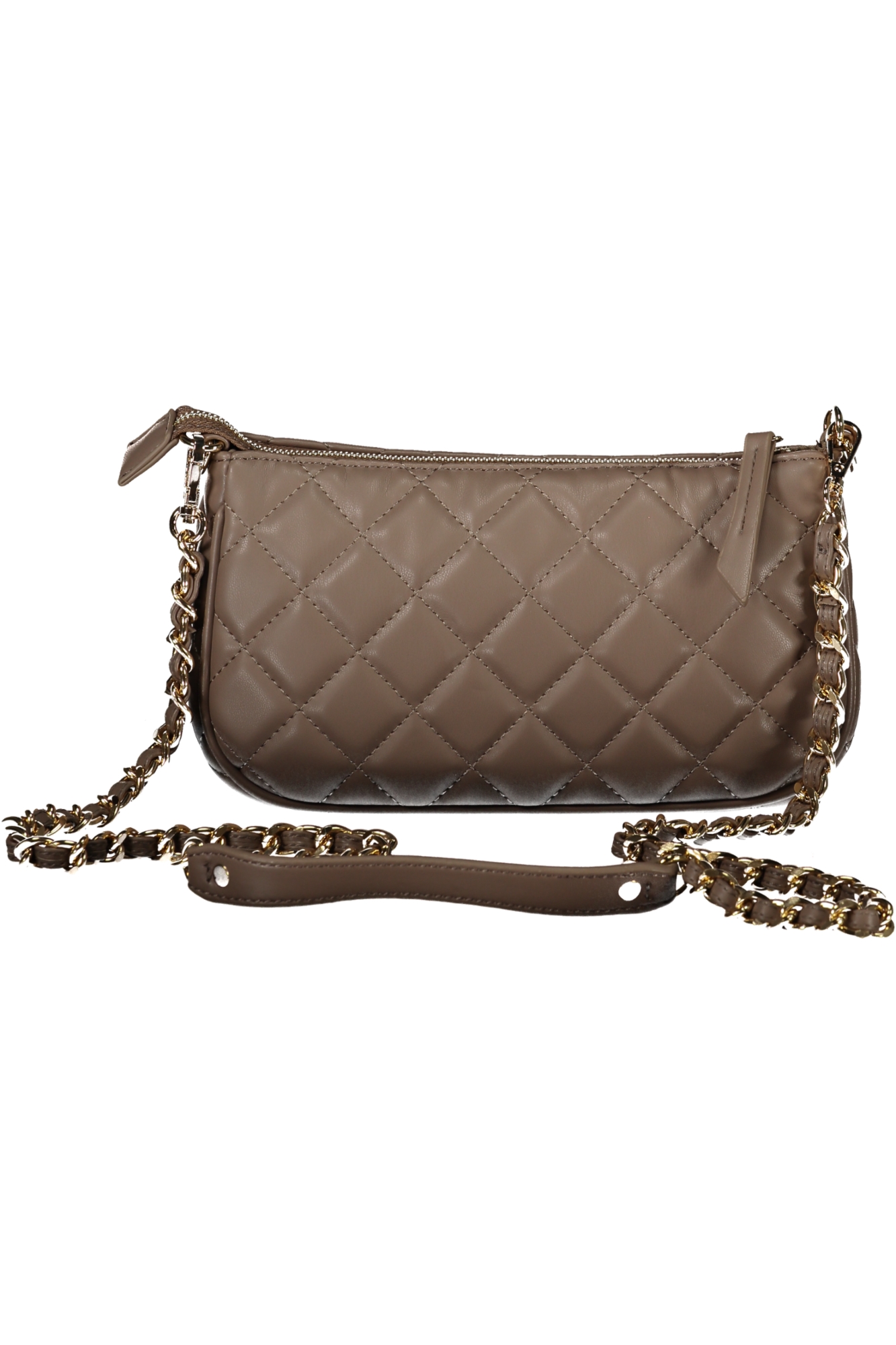VALENTINO BAGS WOMEN&#039;S BAG BROWN