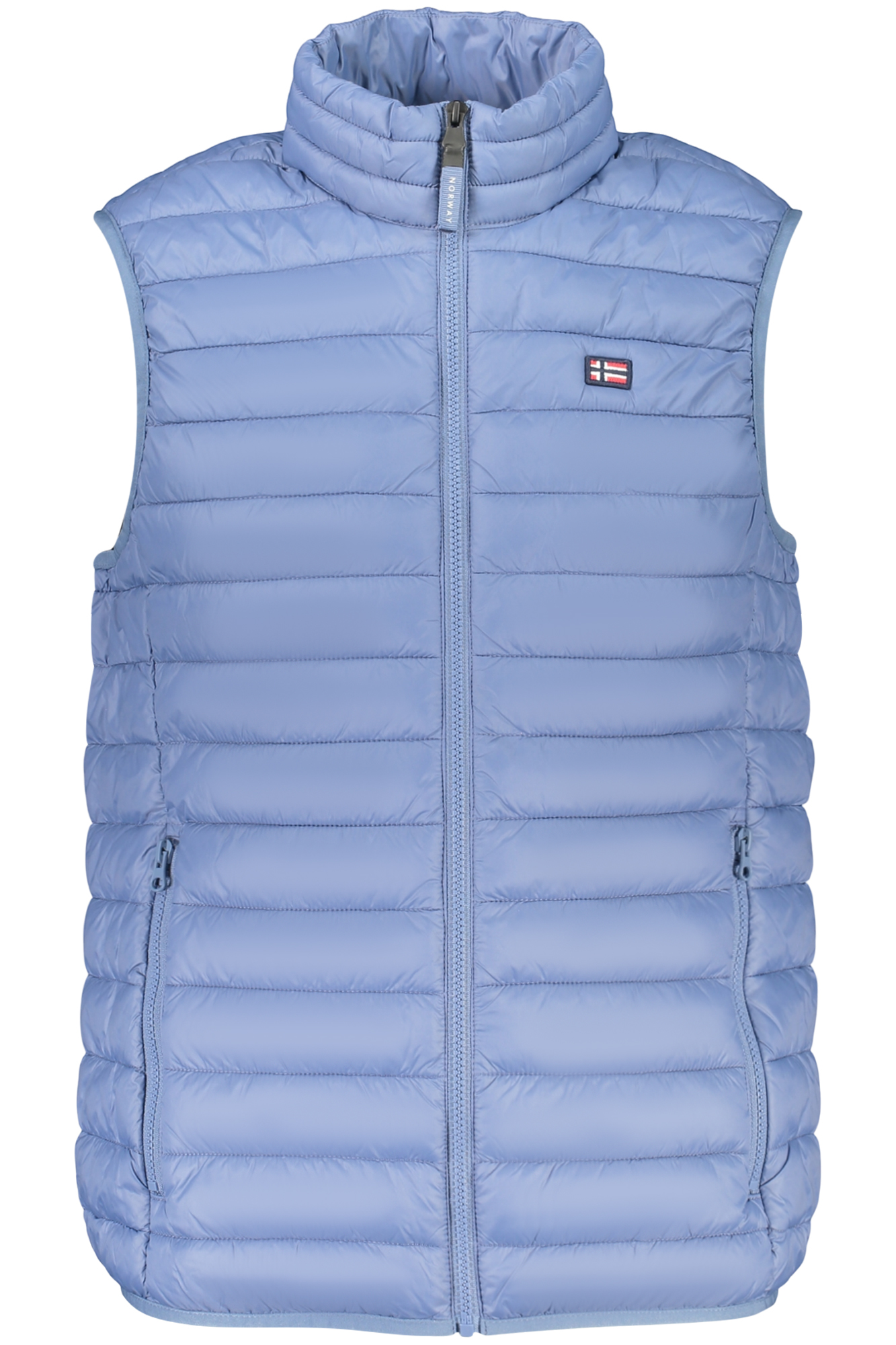 Мъжки гащеризон Manicatou, син