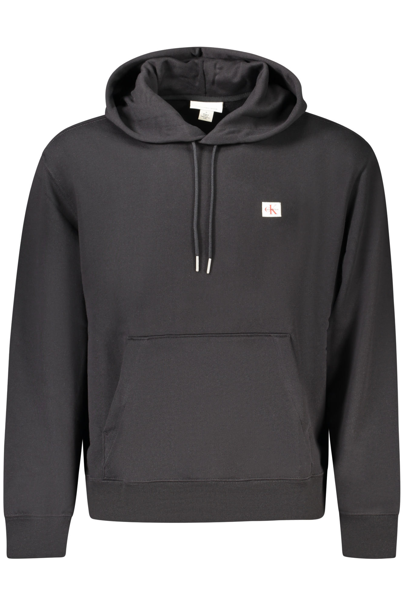 Calvin Klein Hanorace