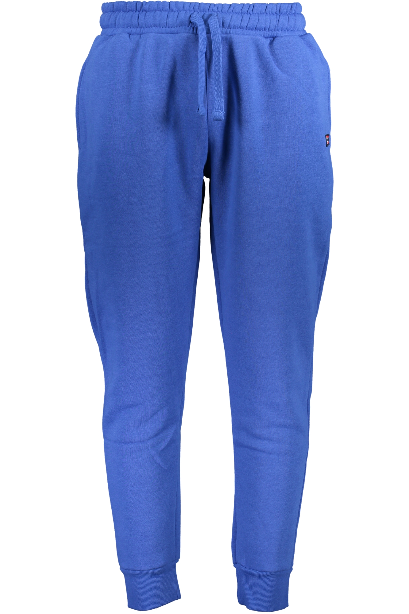 NORWAY 1963 MEN&#39;S BLUE TROUSERS