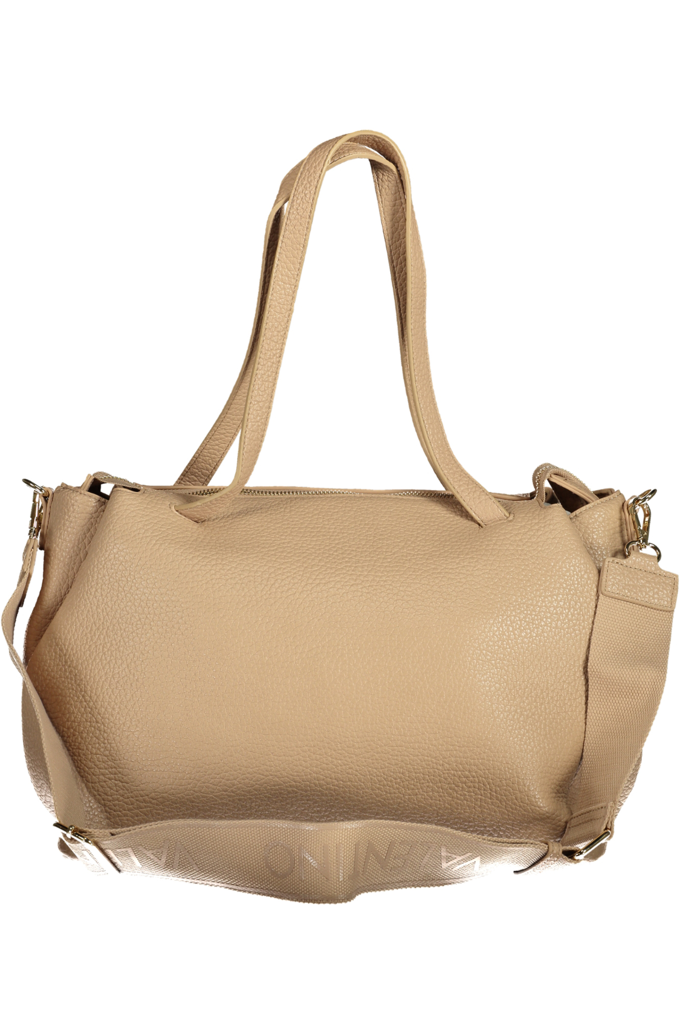 VALENTINO BAGS WOMEN&#039;S BAG BEIGE