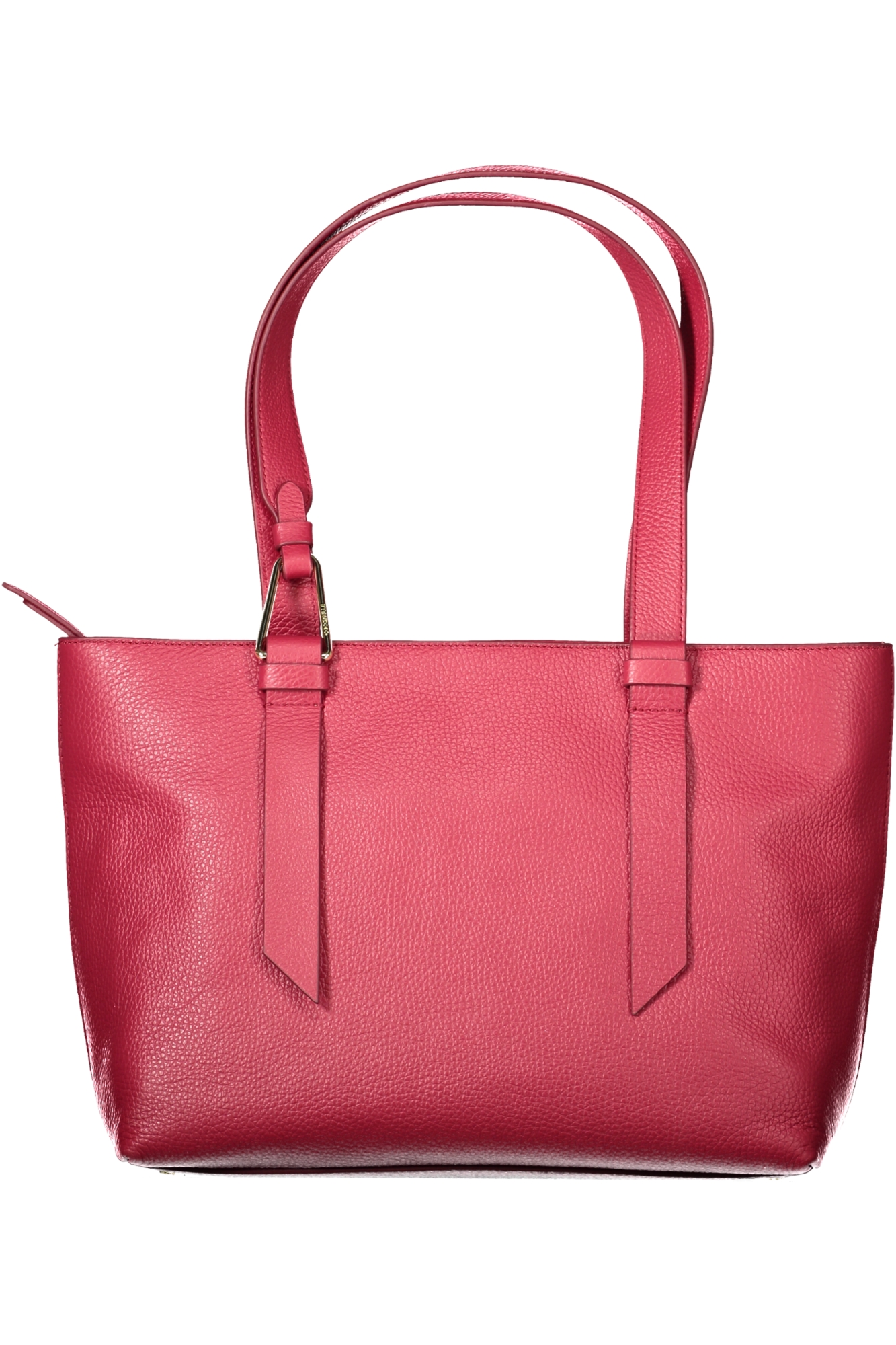 COCCINELLE WOMEN&#039;S BAG RED