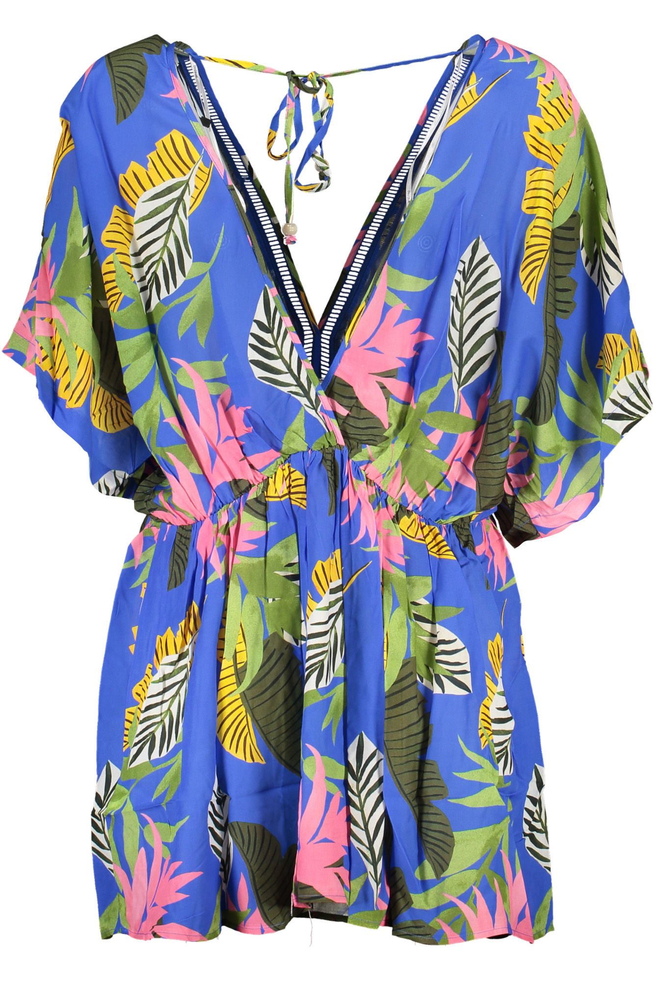 Rochie de damă DESIGUAL