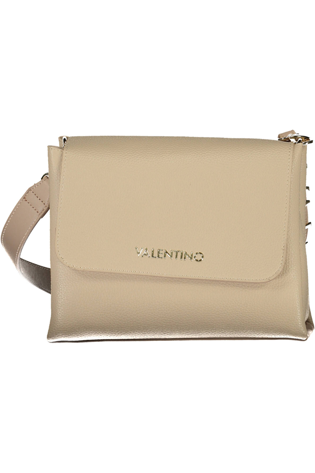 VALENTINO BAGS WOMEN'S BAG BEIGE