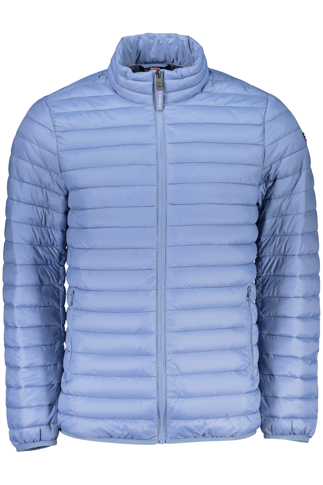 Мъжко зимно яке