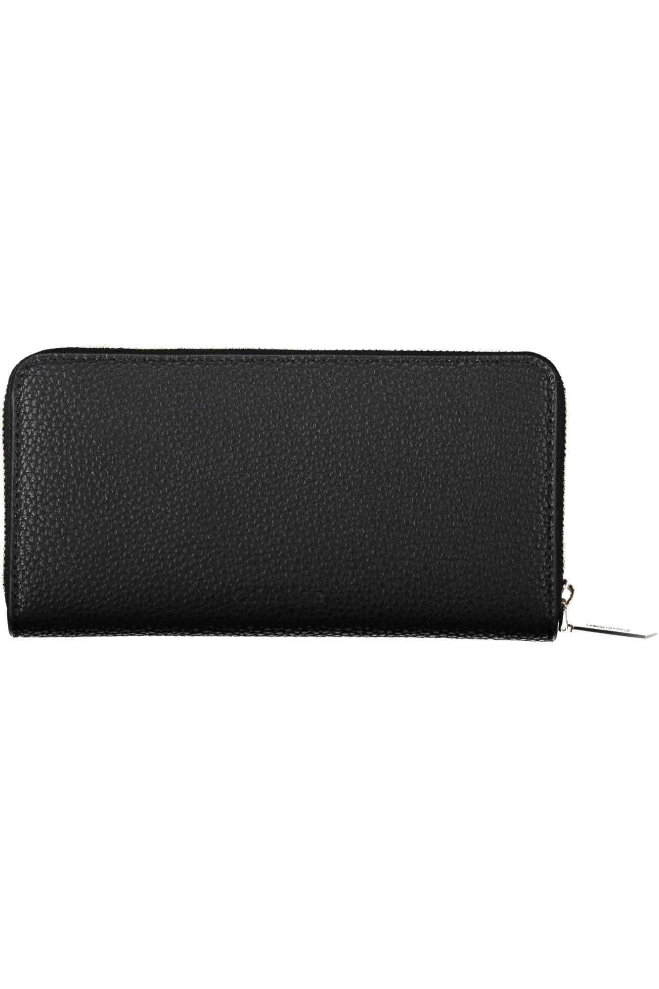 CALVIN KLEIN WOMEN'S WALLET BLACK