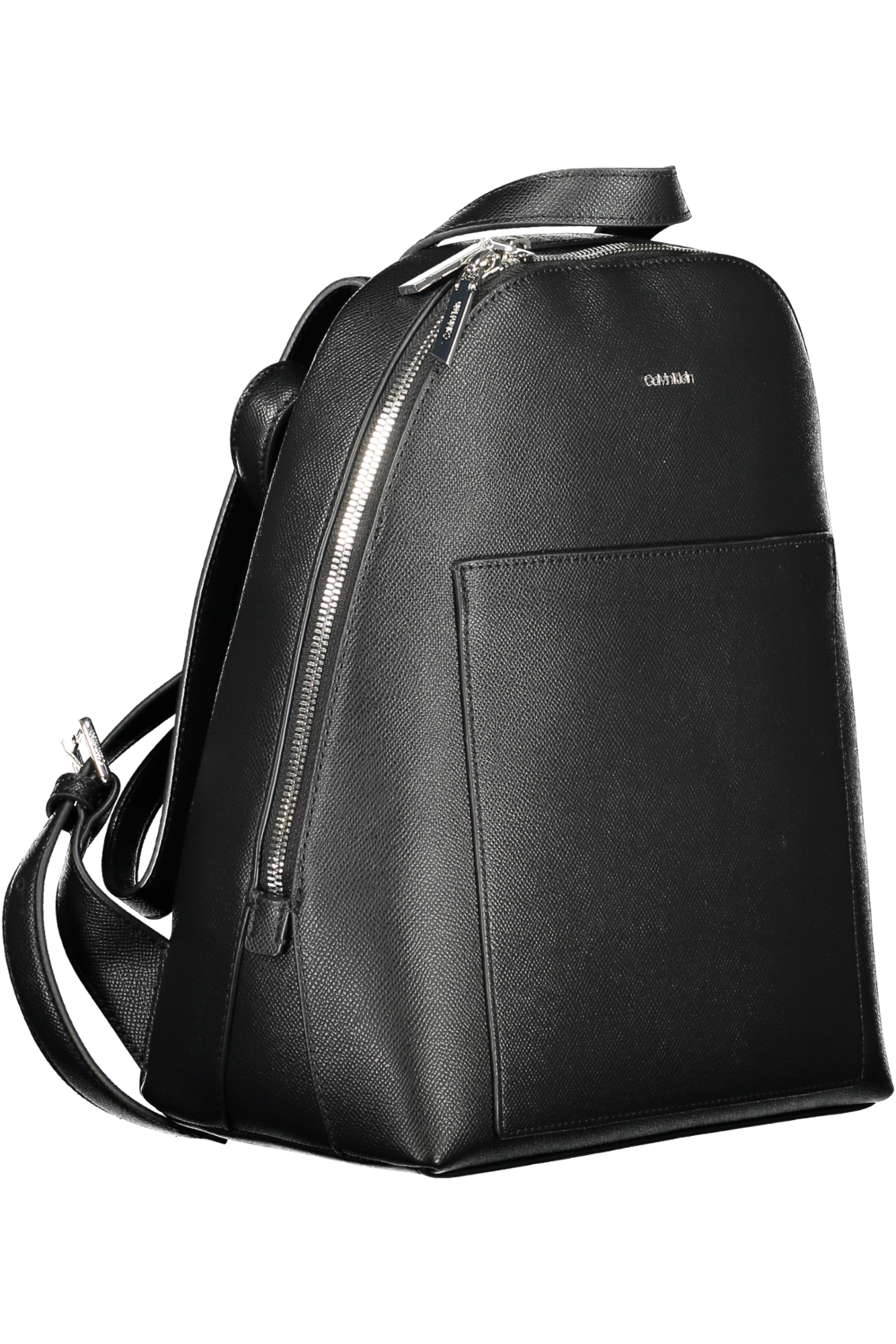 Rucsac de damă Calvin Klein negru