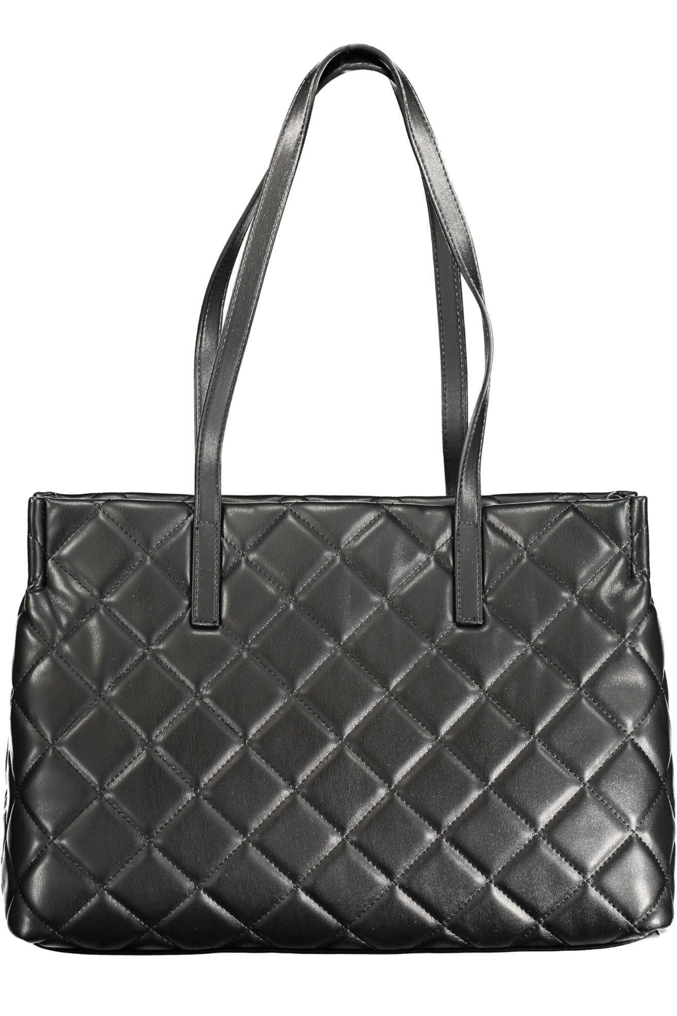 VALENTINO BAGS BLACK WOMEN'S BAG