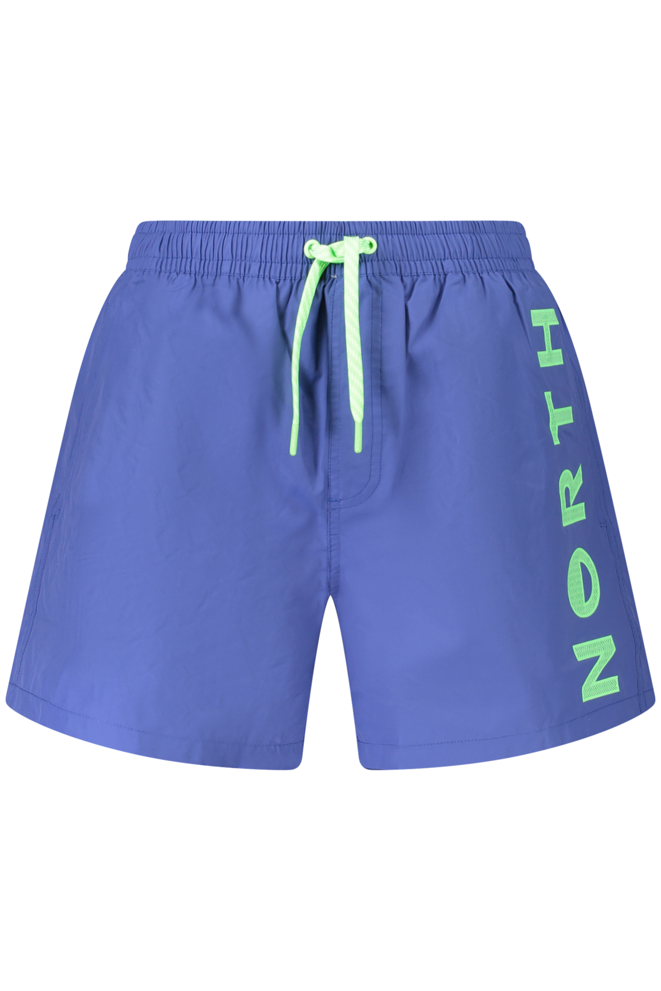 NORTH SAILS SWIMSUIT MEN&#039;S BOTTOM BLUE