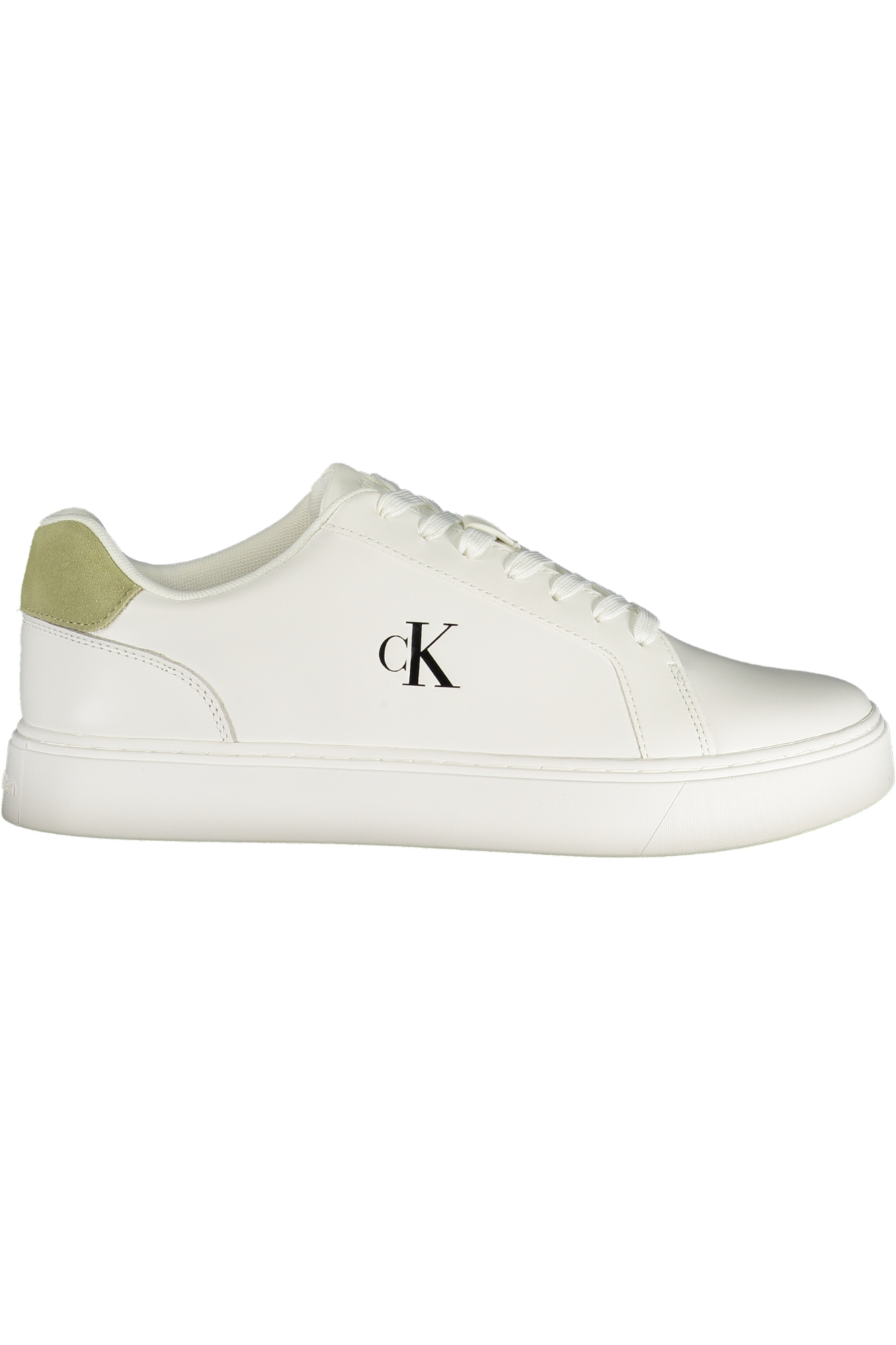 Мъжки маратонки Calvin Klein