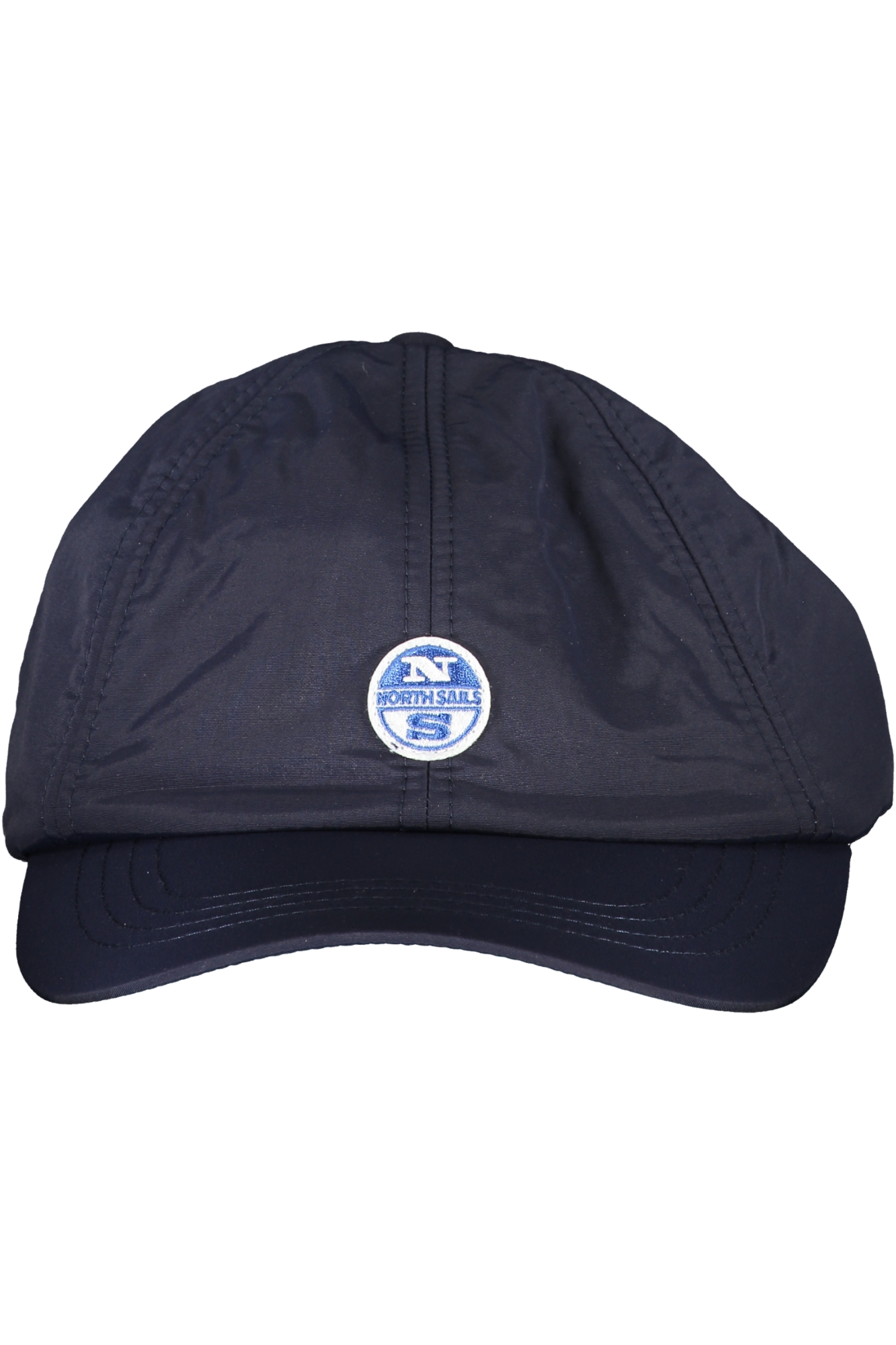 NORTH SAILS BLUE MEN&#39;S HAT