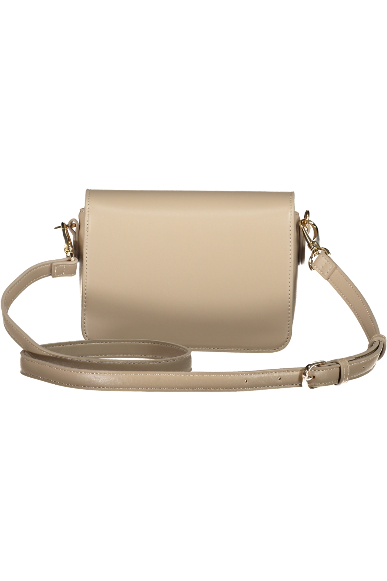 VALENTINO BAGS WOMEN'S BAG BEIGE