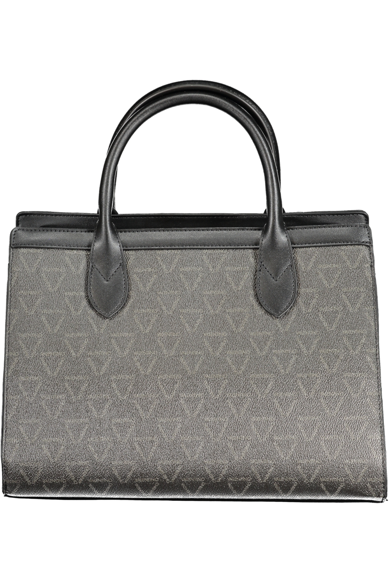 VALENTINO BAGS BLACK WOMEN&#039;S BAG