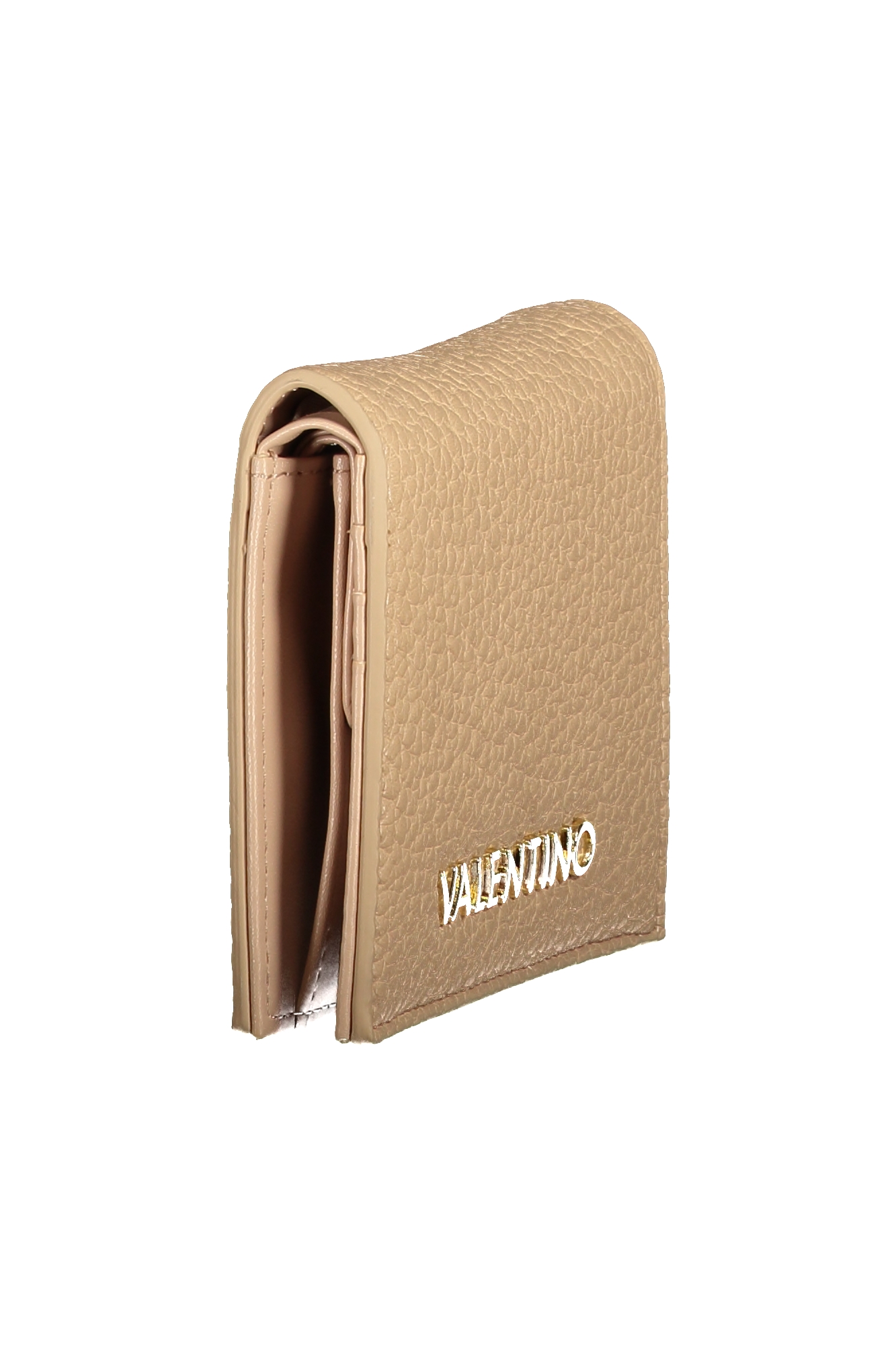 Portofel de damă Valentino bej