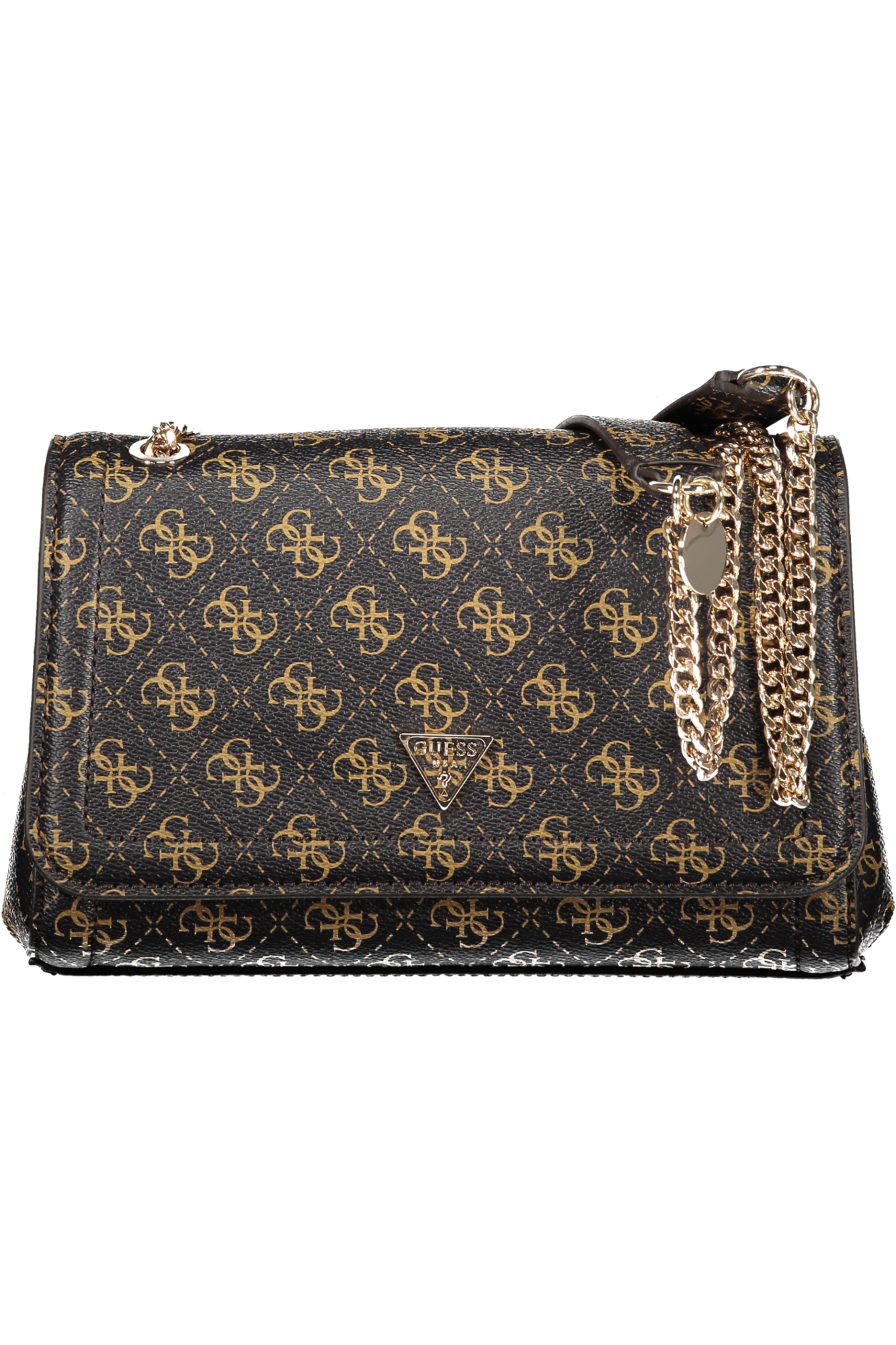 Dámska kabelka cez rameno s retiazkou