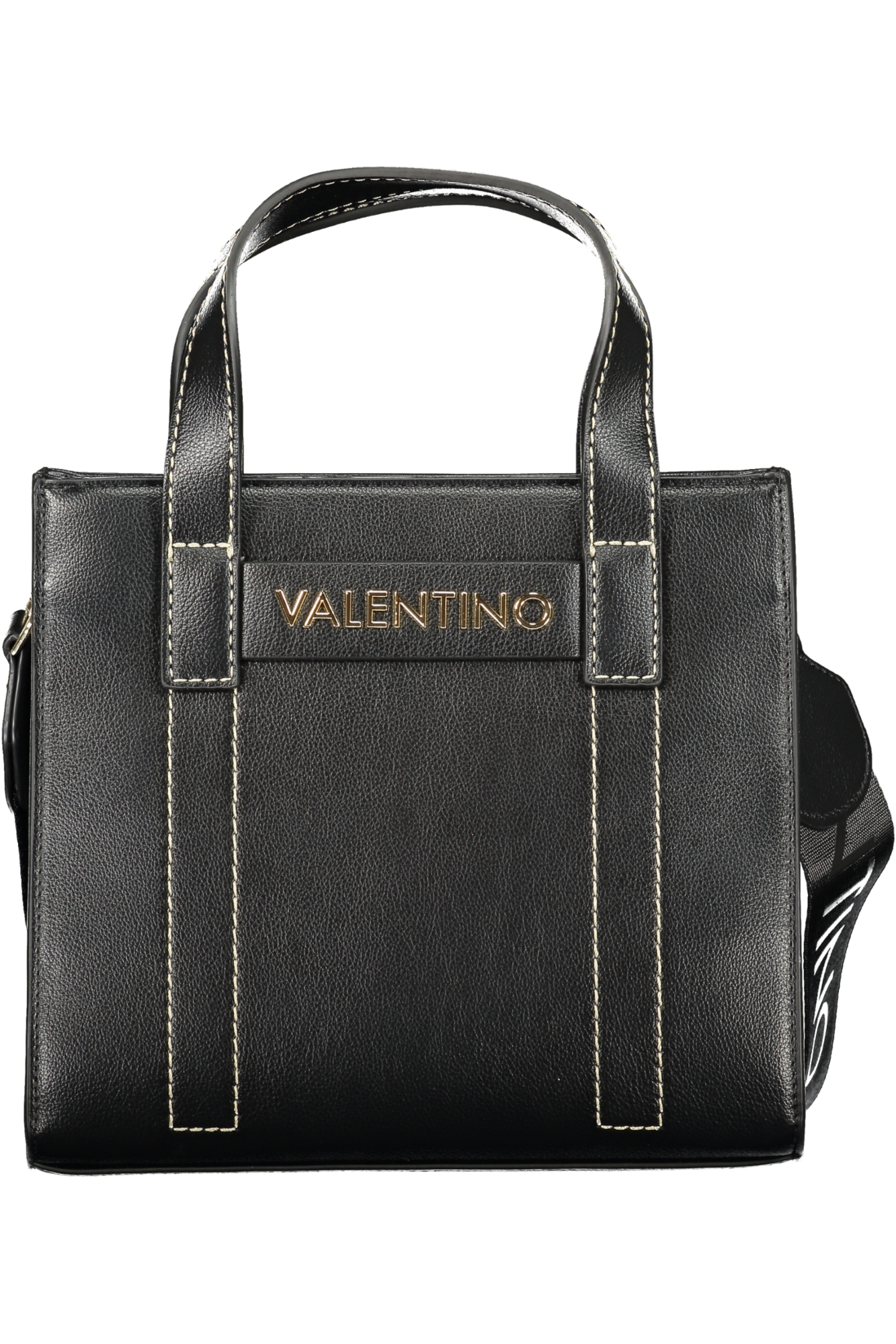 Дамска чанта Valentino