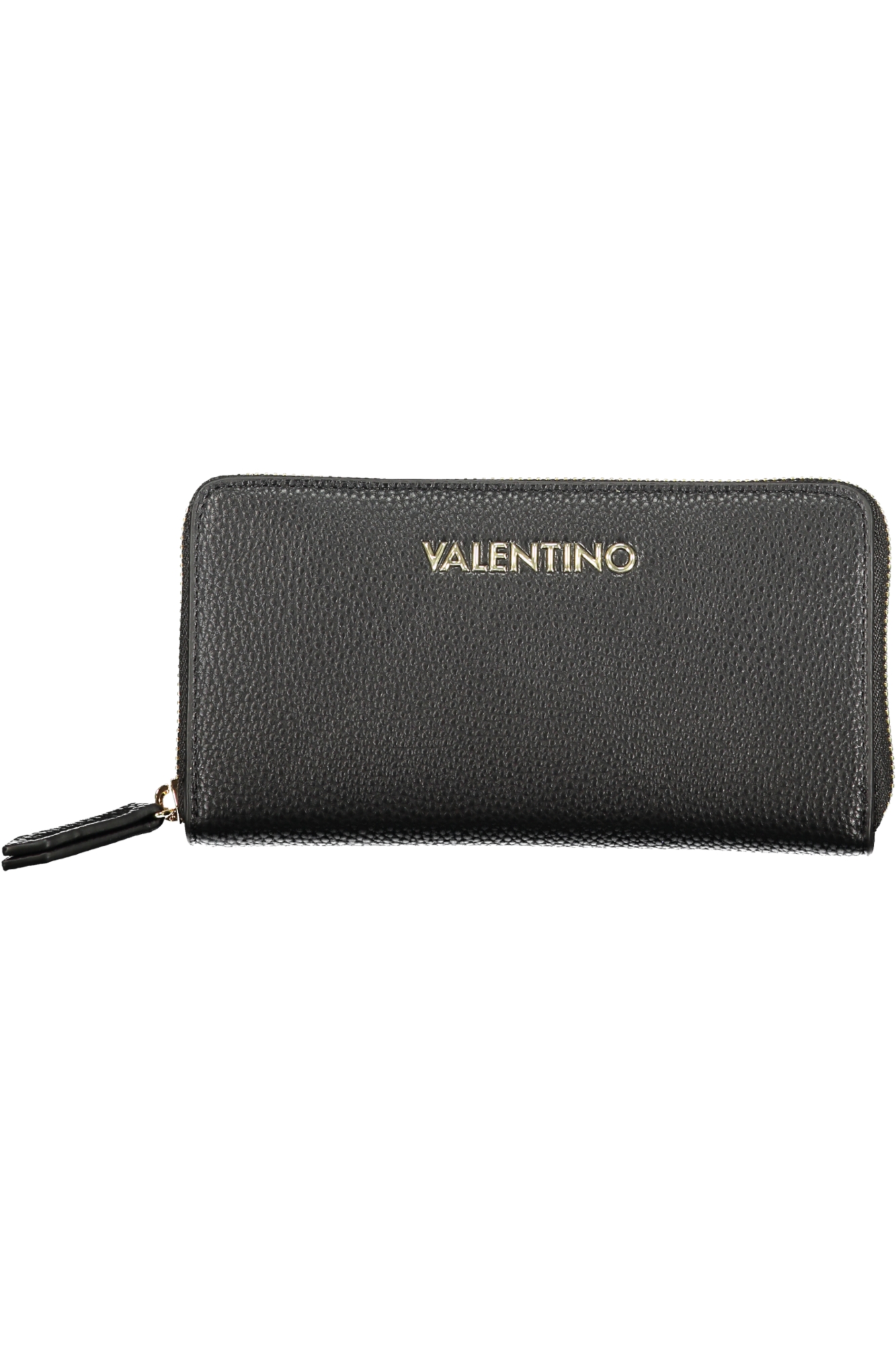 Дамски портфейл Valentino