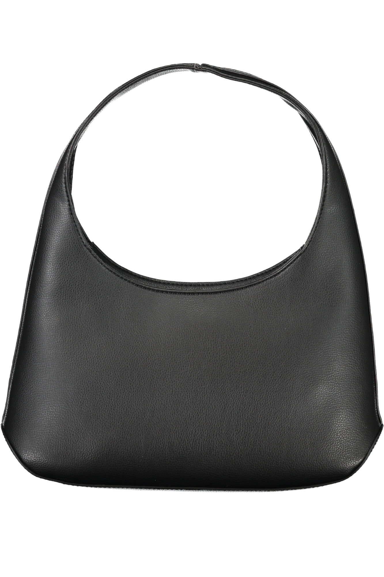 TOMMY HILFIGER BLACK WOMEN&#039;S BAG