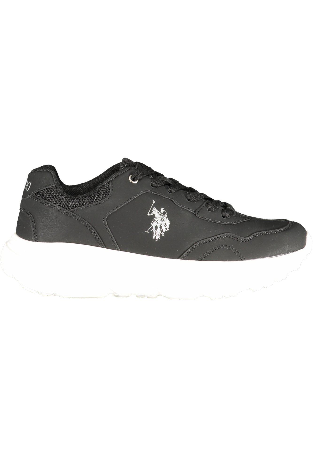 Športové tenisky U.S. Polo Assn.