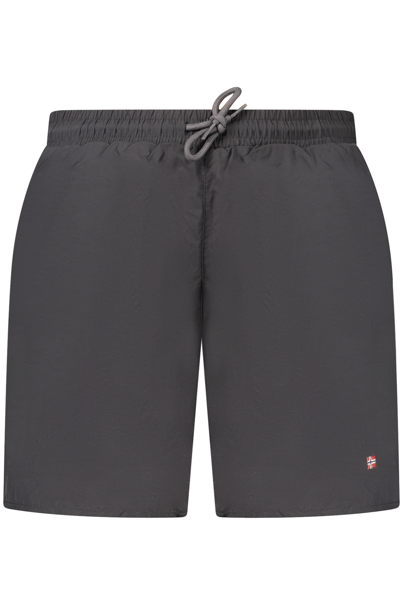 NAPAPIJRI SWIMSUIT MEN&#39;S BLACK BOTTOM