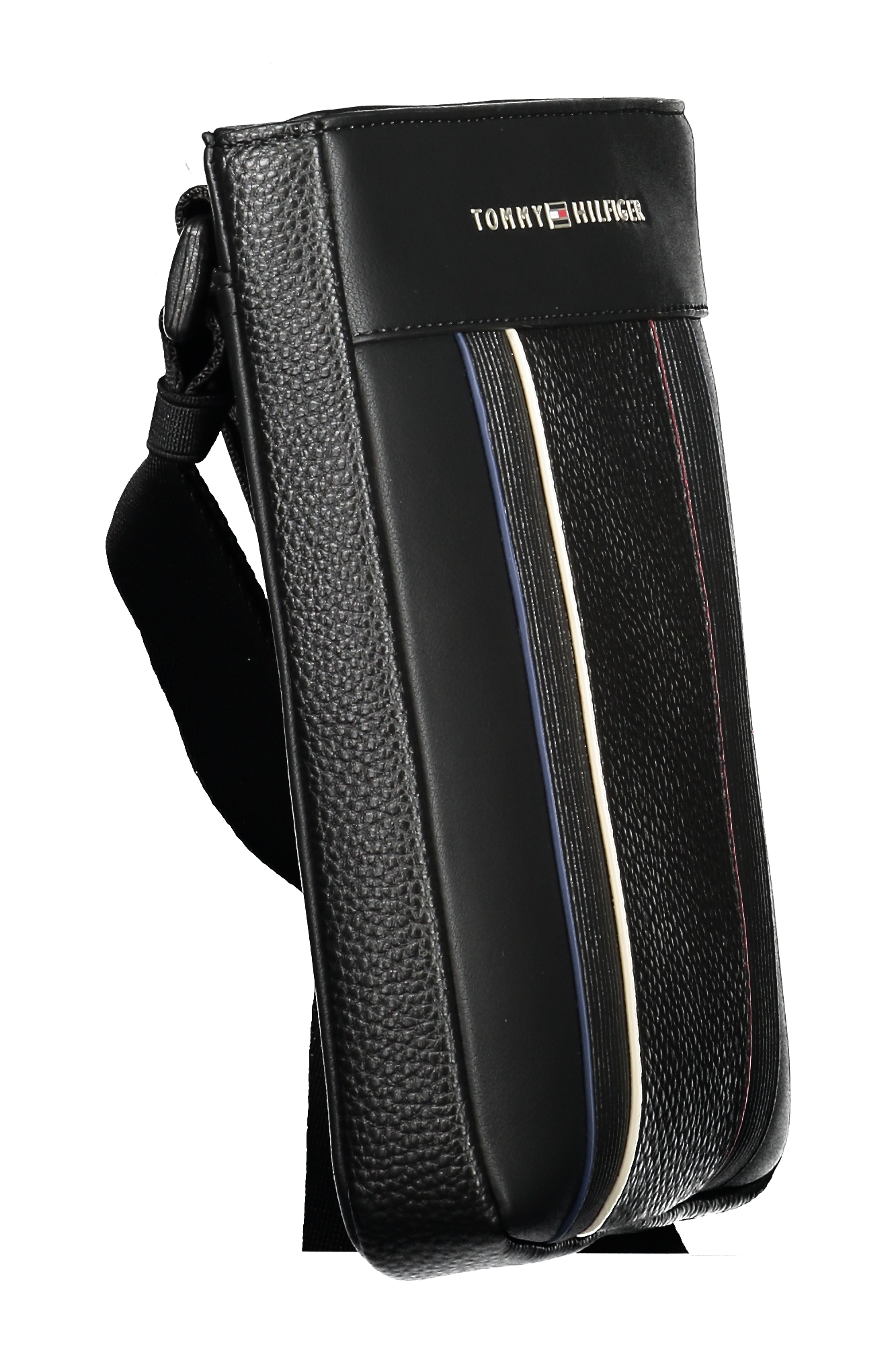 Geantă de umăr pentru bărbați Tommy Hilfiger