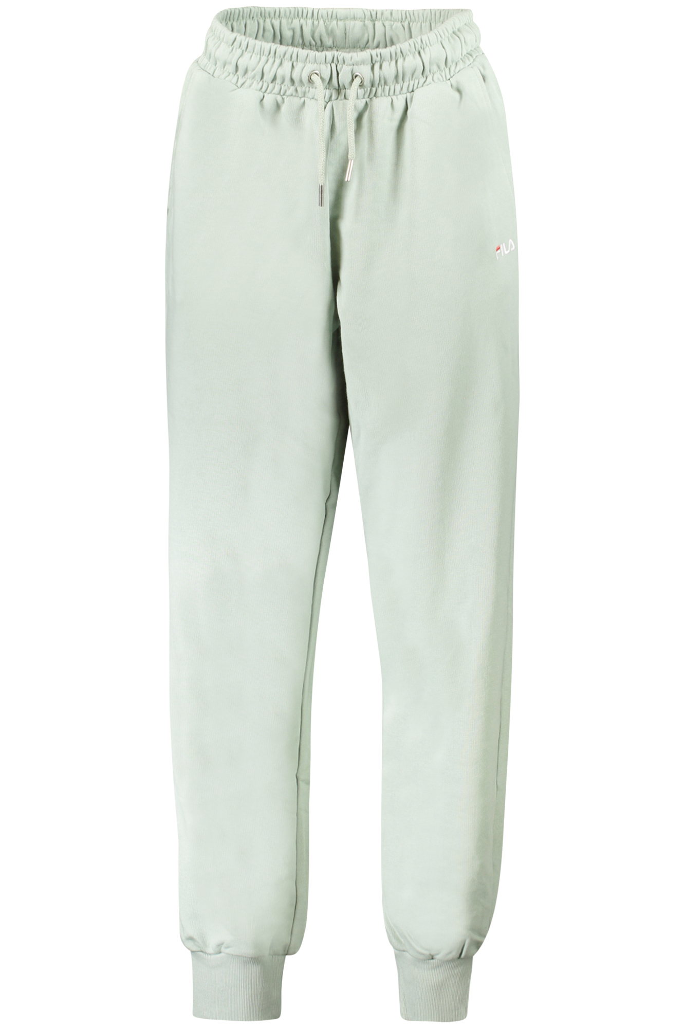FILA WOMEN&#39;S GREEN PANTS
