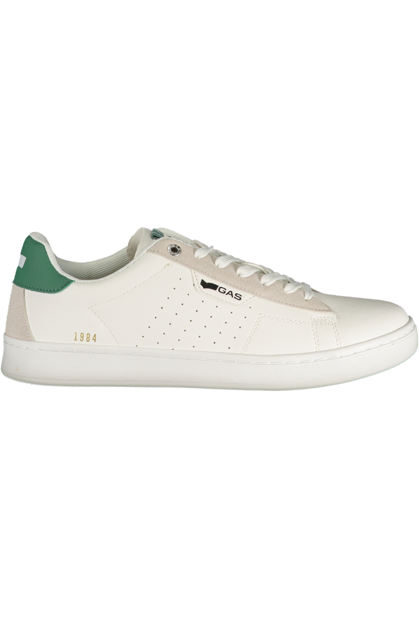 Мъжки спортни маратонки