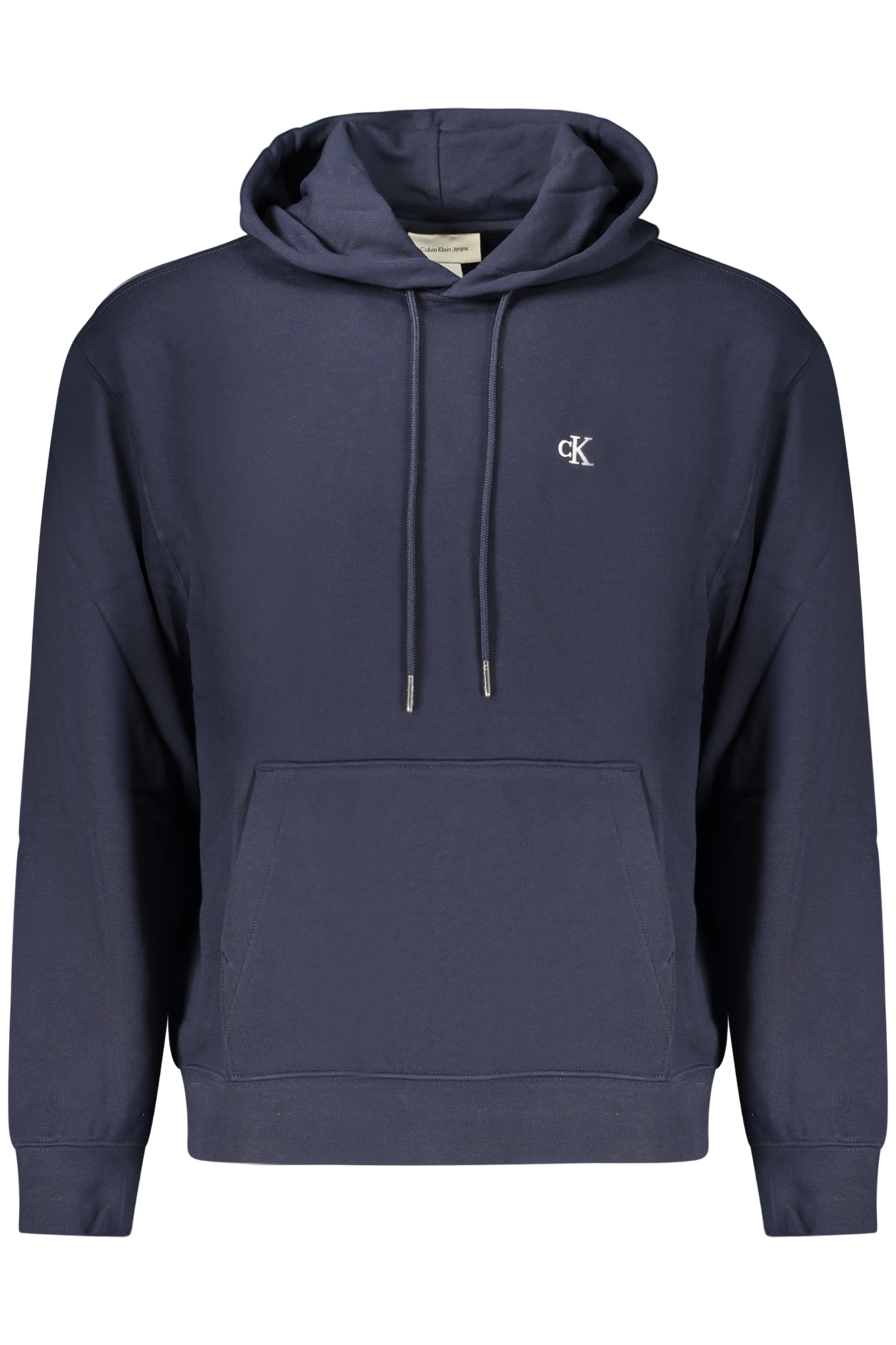 Elaborat hanorac Calvin Klein – pentru sport și timp liber