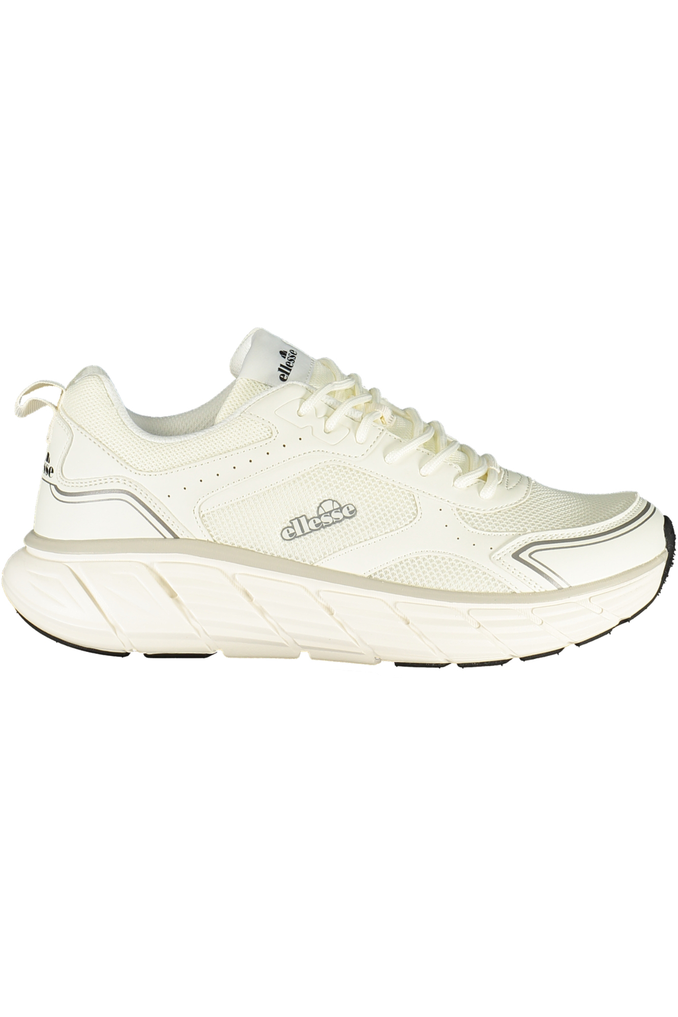 Бели маратонки Ellesse