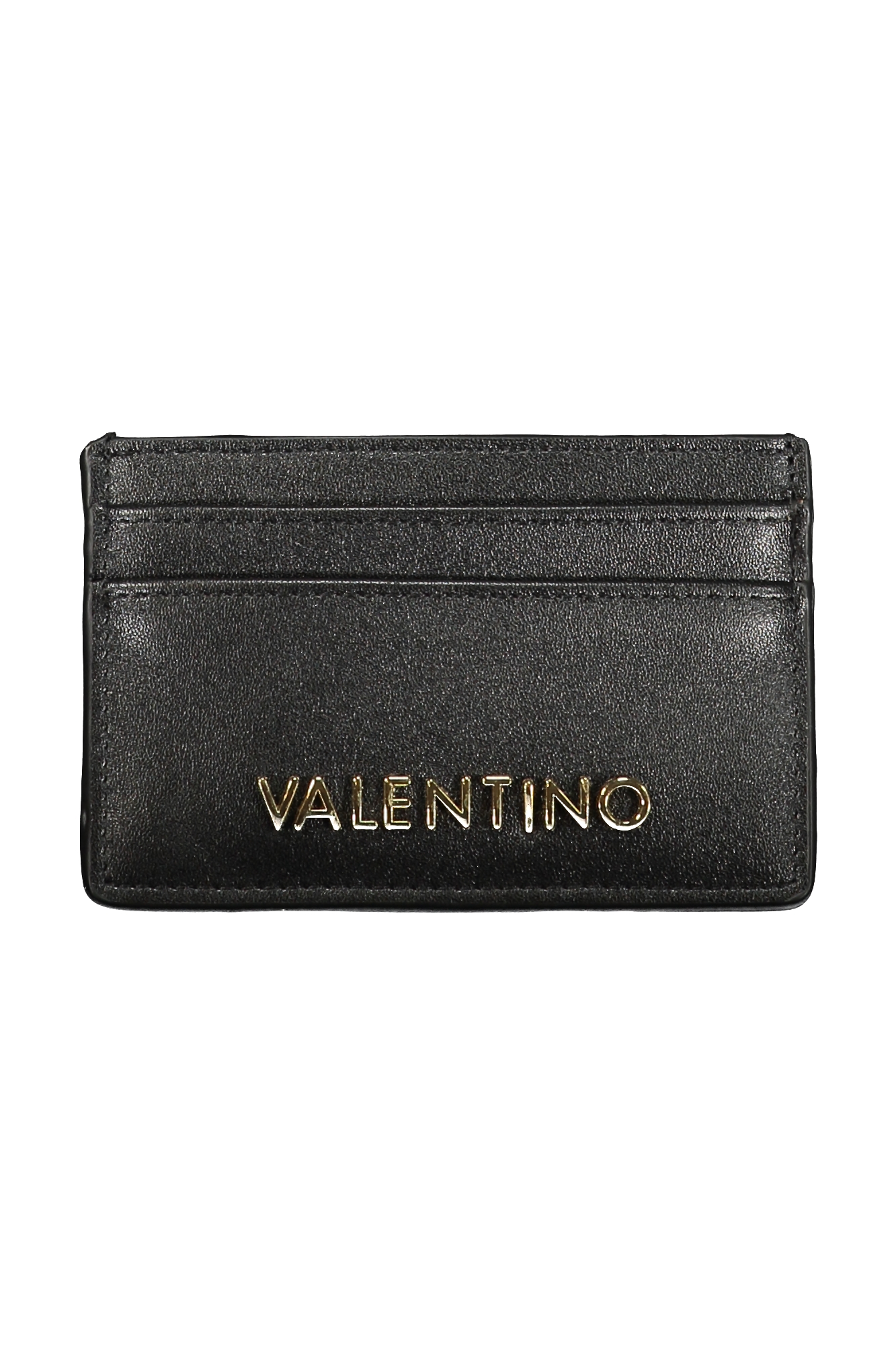 Кожен портфейл Valentino