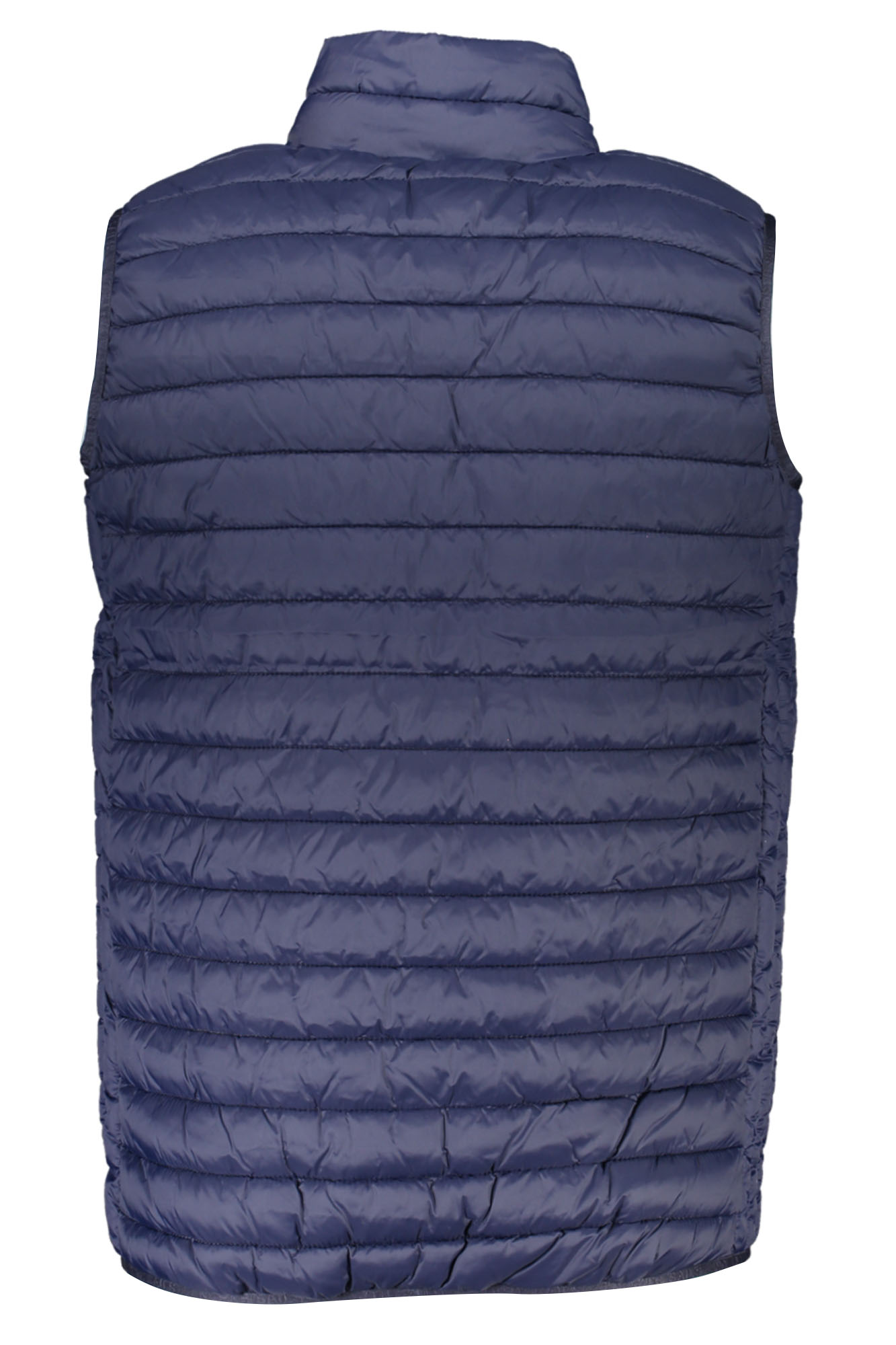 NORTH SAILS MEN&#039;S SLEEVELESS BLUE