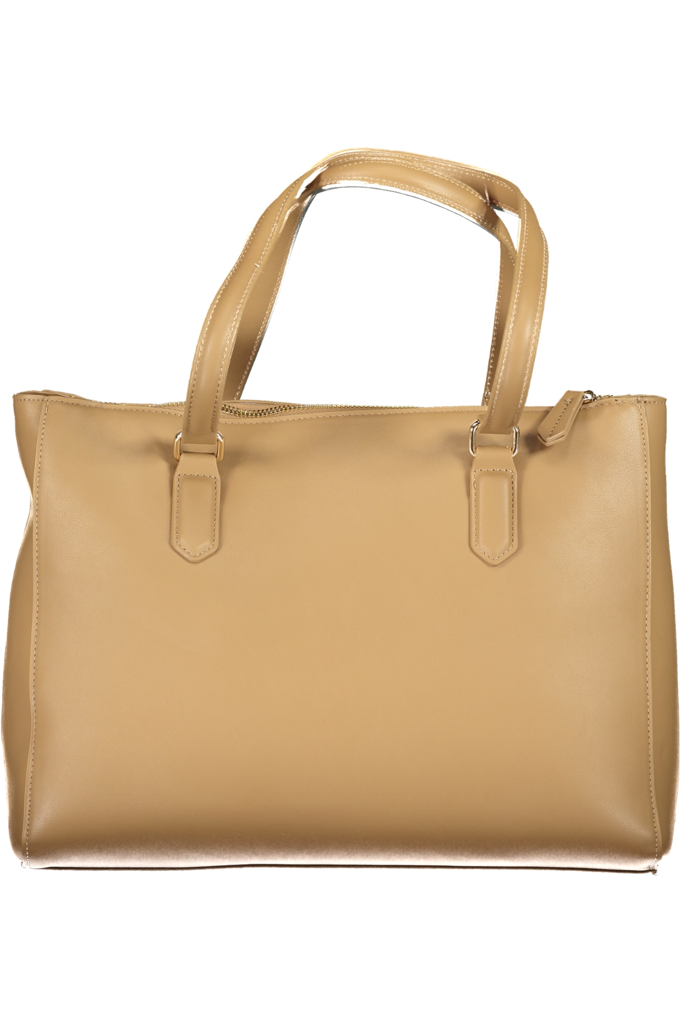 VALENTINO BAGS WOMEN&#039;S BAG BEIGE