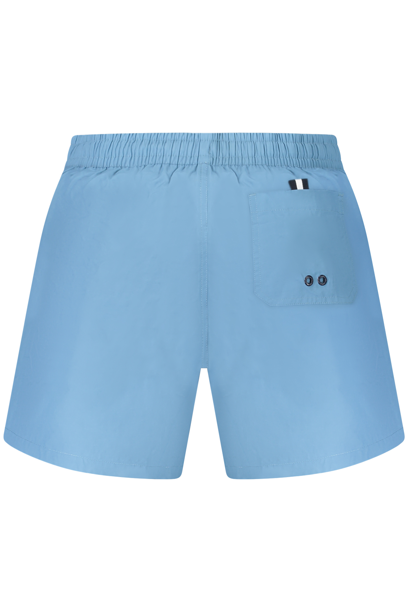 NORTH SAILS MEN'S BOTTOM SWIMSUIT BLUE